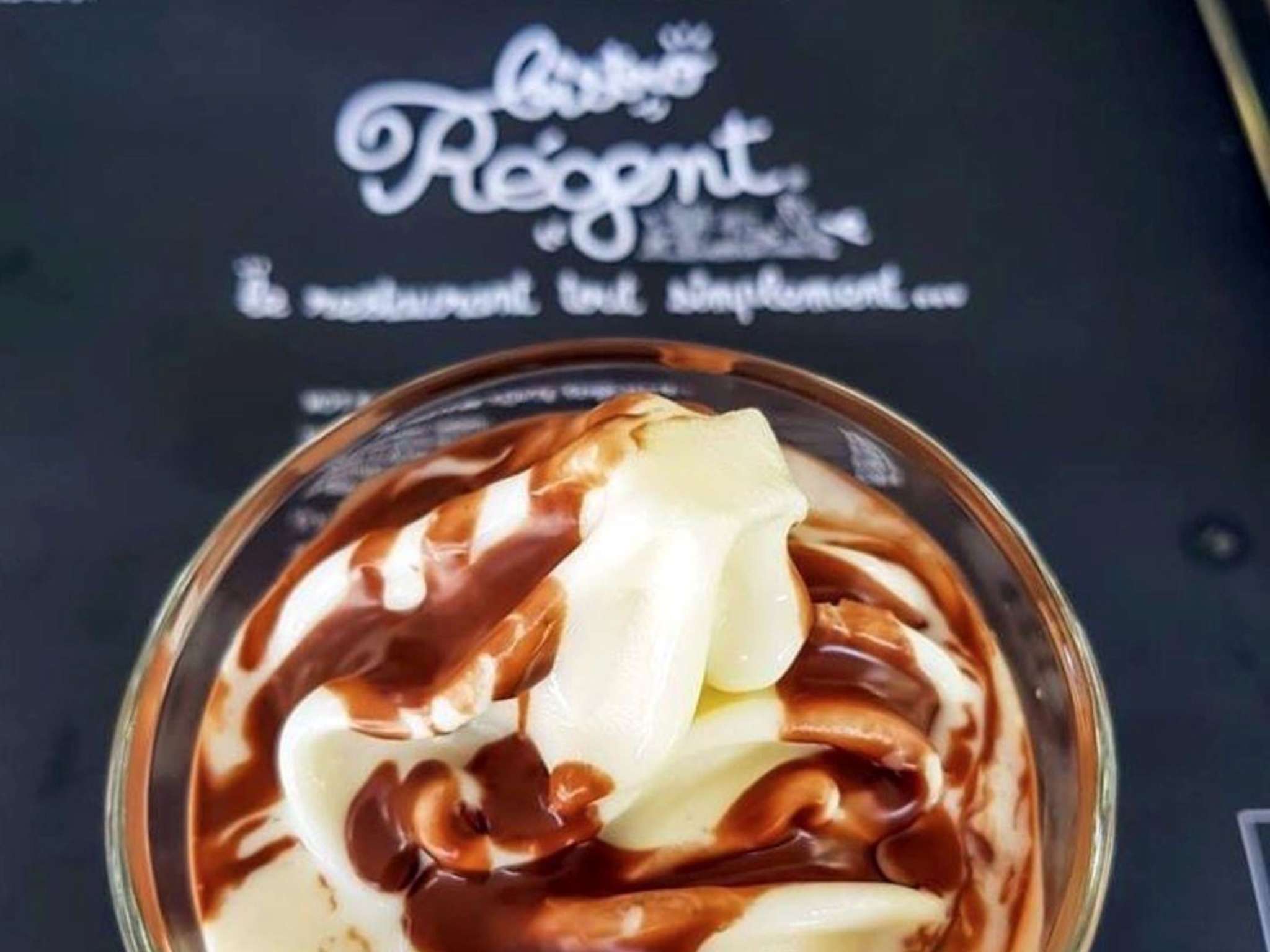 Foto - ibis Styles Evry Courcouronnes Hotel and Events