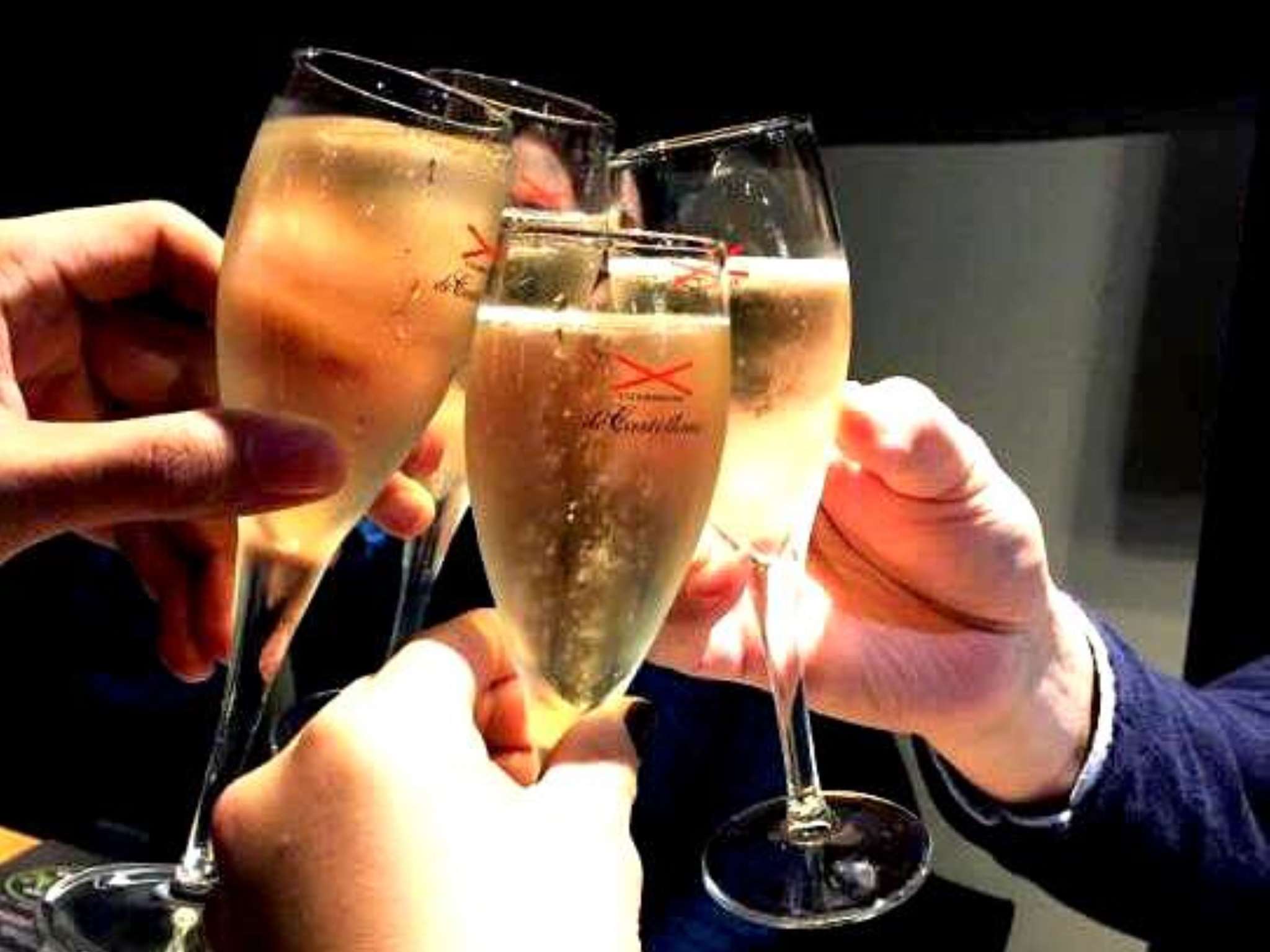 Foto - ibis Styles Evry Courcouronnes Hotel and Events