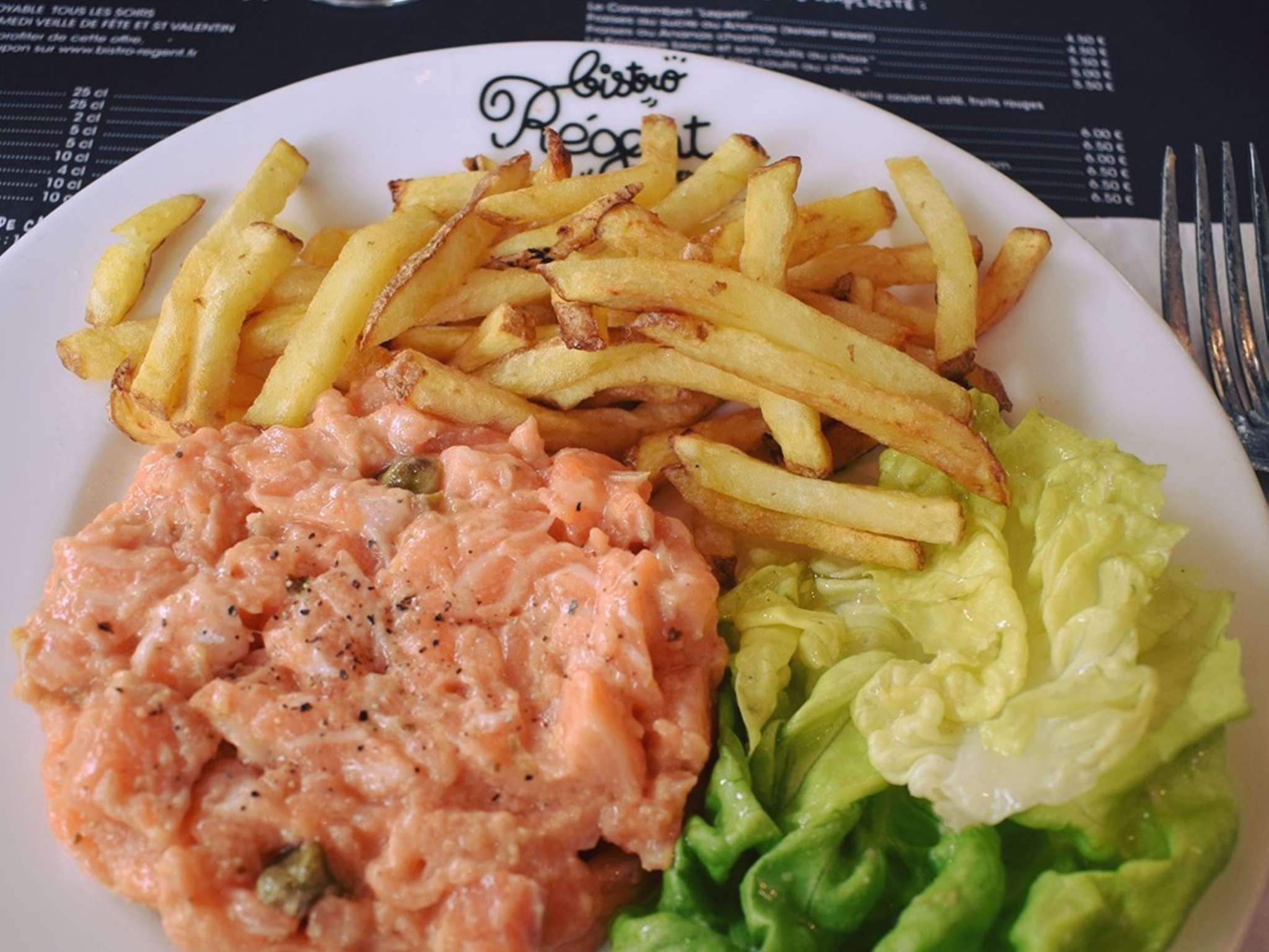 Foto - ibis Styles Evry Courcouronnes Hotel and Events