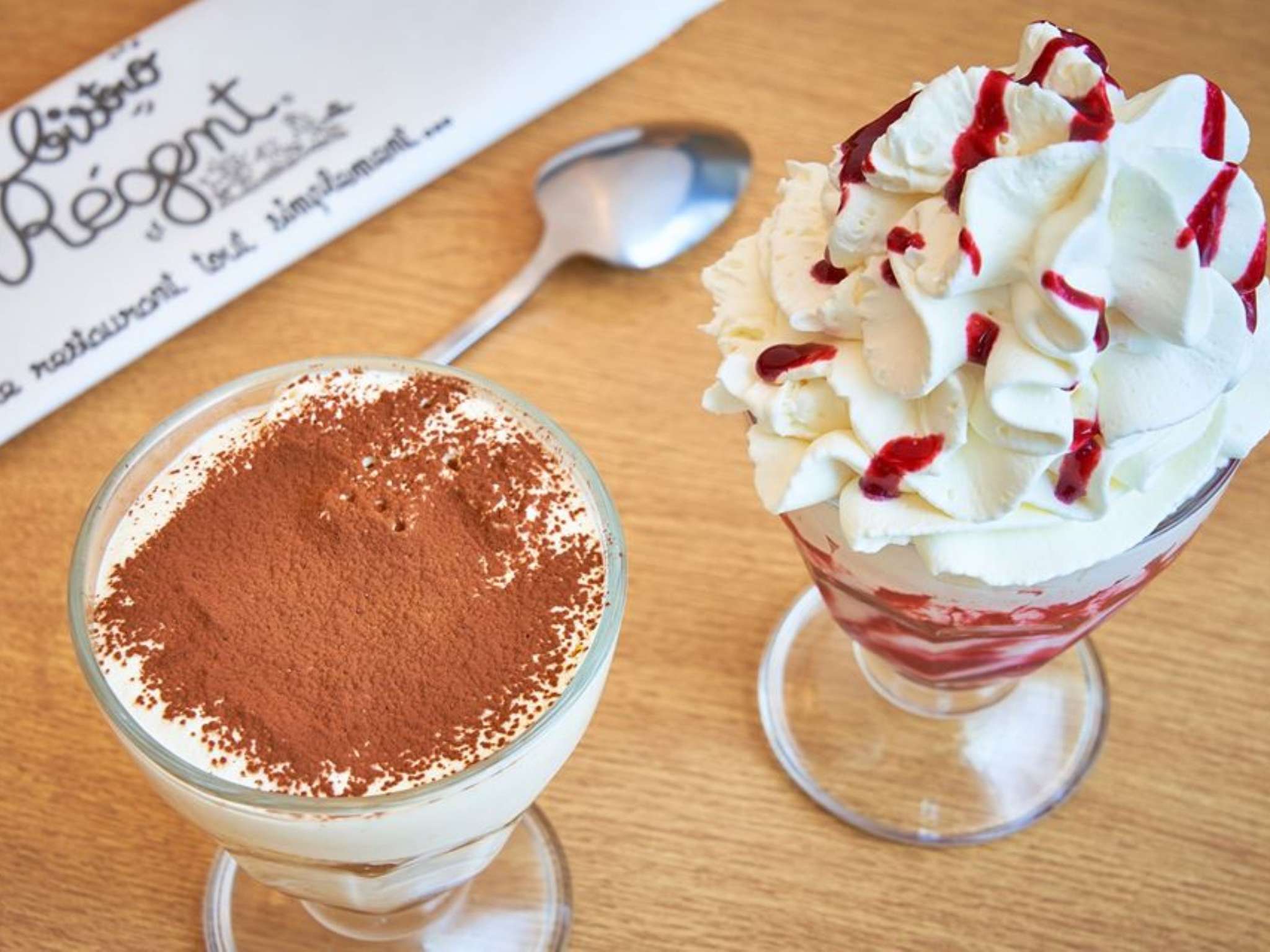 Foto - ibis Styles Evry Courcouronnes Hotel and Events