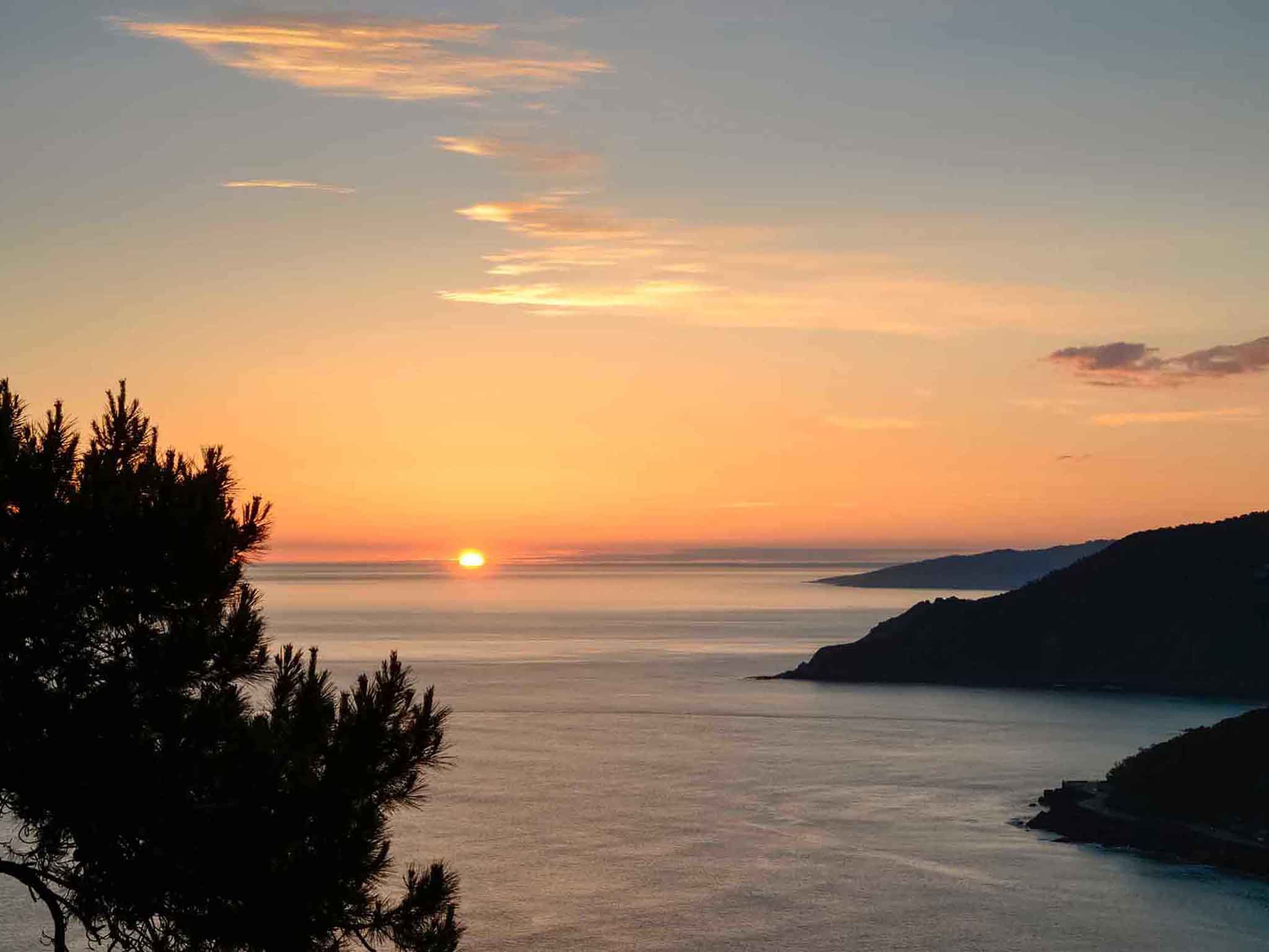 Photo - Mercure Monte Igueldo