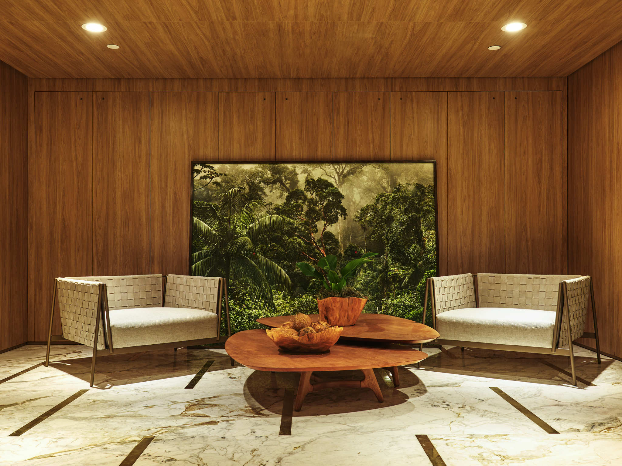 Photo - Fairmont Rio de Janeiro Copacabana