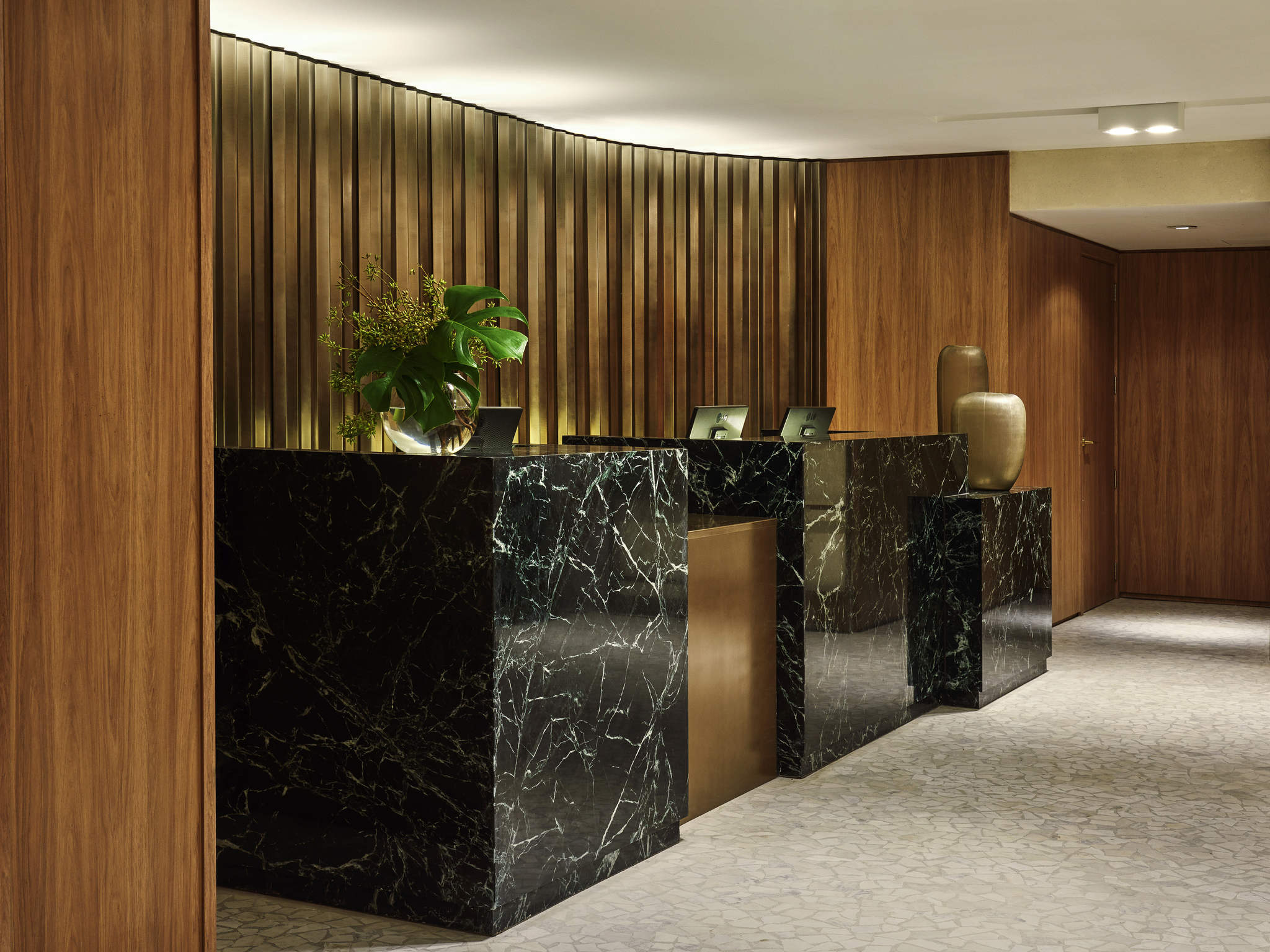 Photo - Fairmont Rio de Janeiro Copacabana