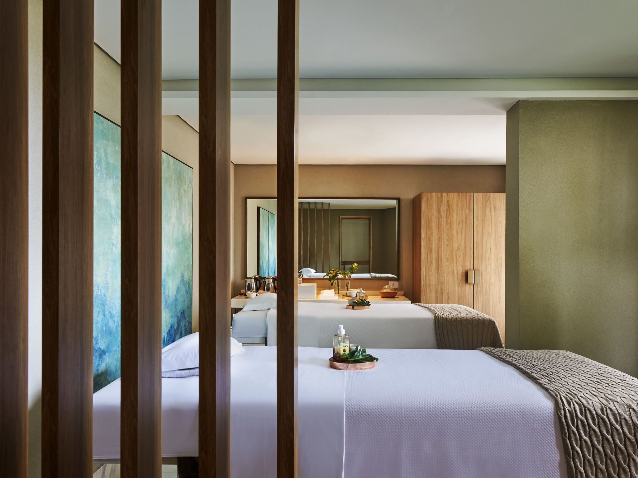 Photo - Fairmont Rio de Janeiro Copacabana