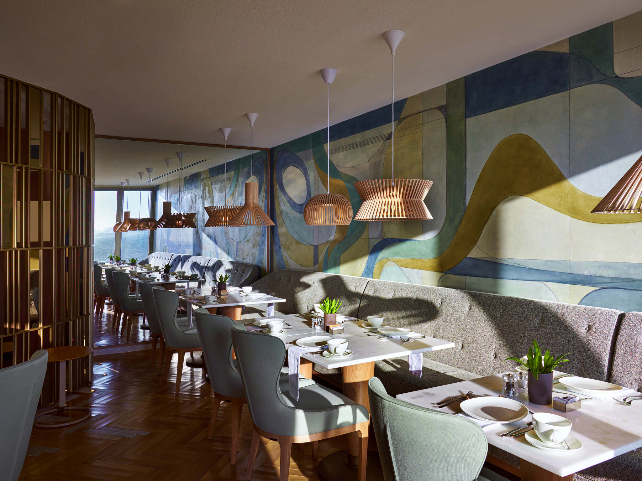 Photo - Fairmont Rio de Janeiro Copacabana