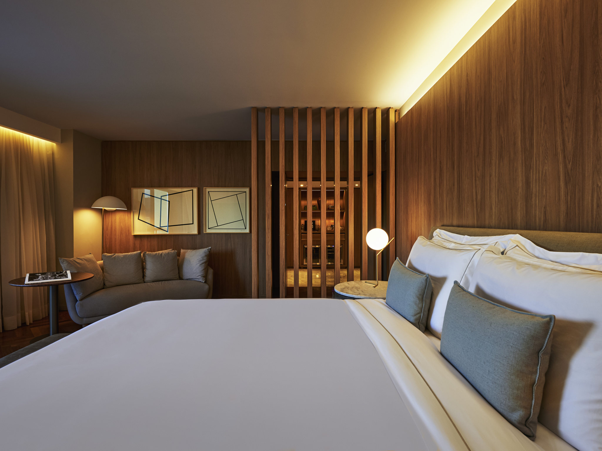 Photo - Fairmont Rio de Janeiro Copacabana