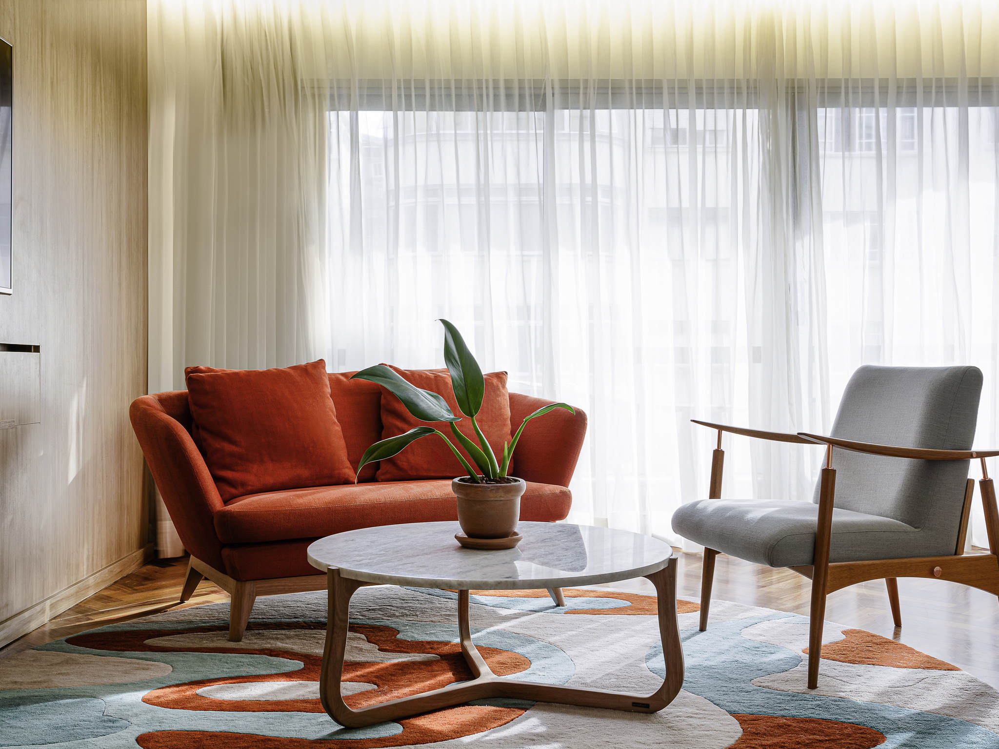 Photo - Fairmont Rio de Janeiro Copacabana