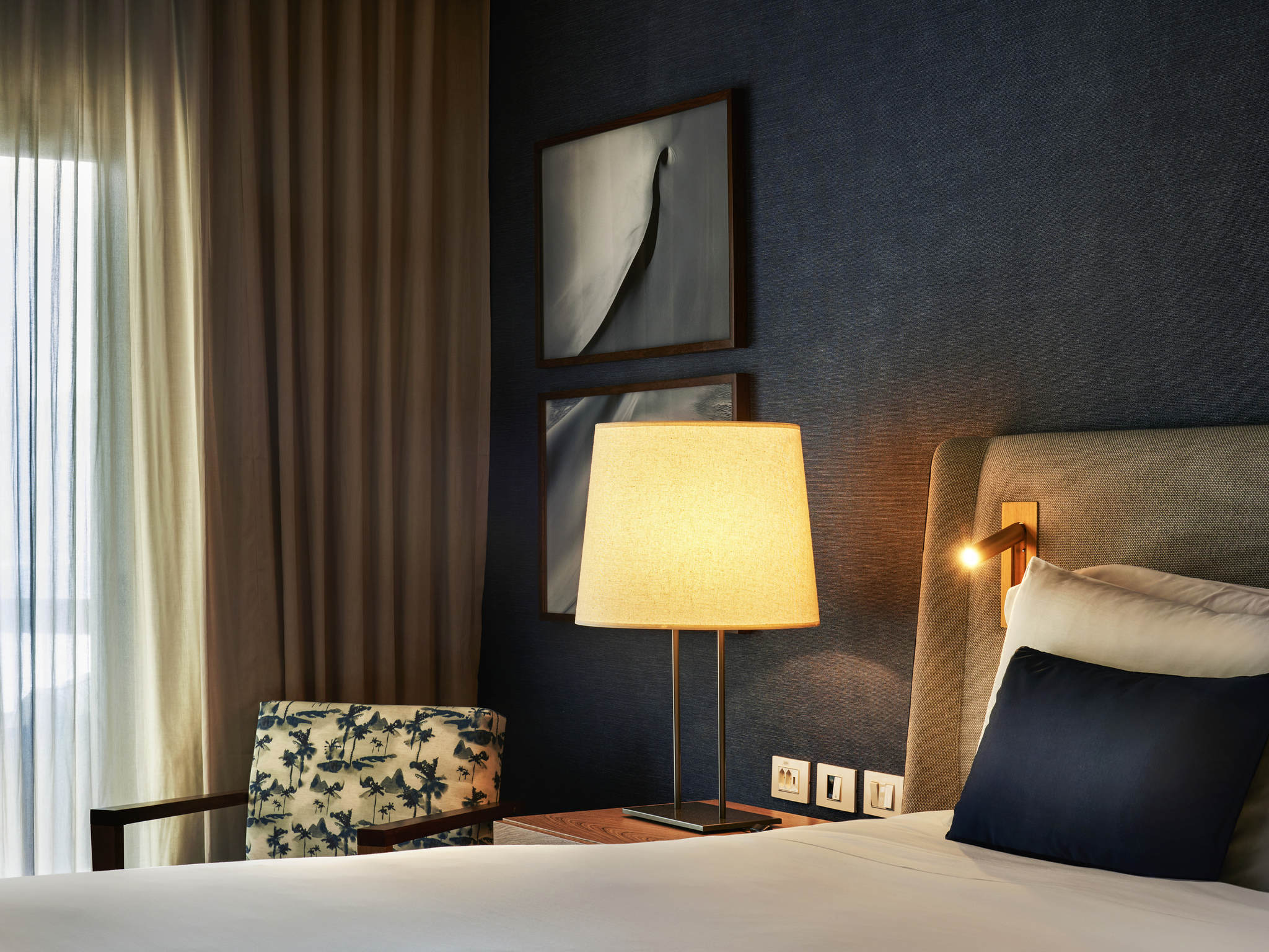 Photo - Fairmont Rio de Janeiro Copacabana