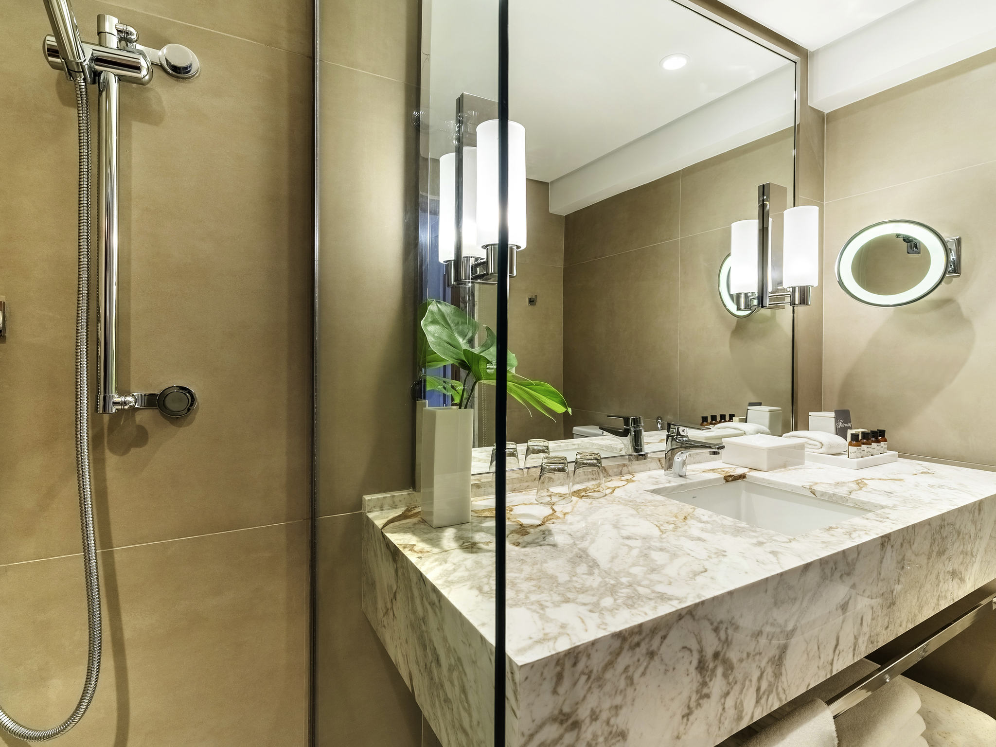 Photo - Fairmont Rio de Janeiro Copacabana