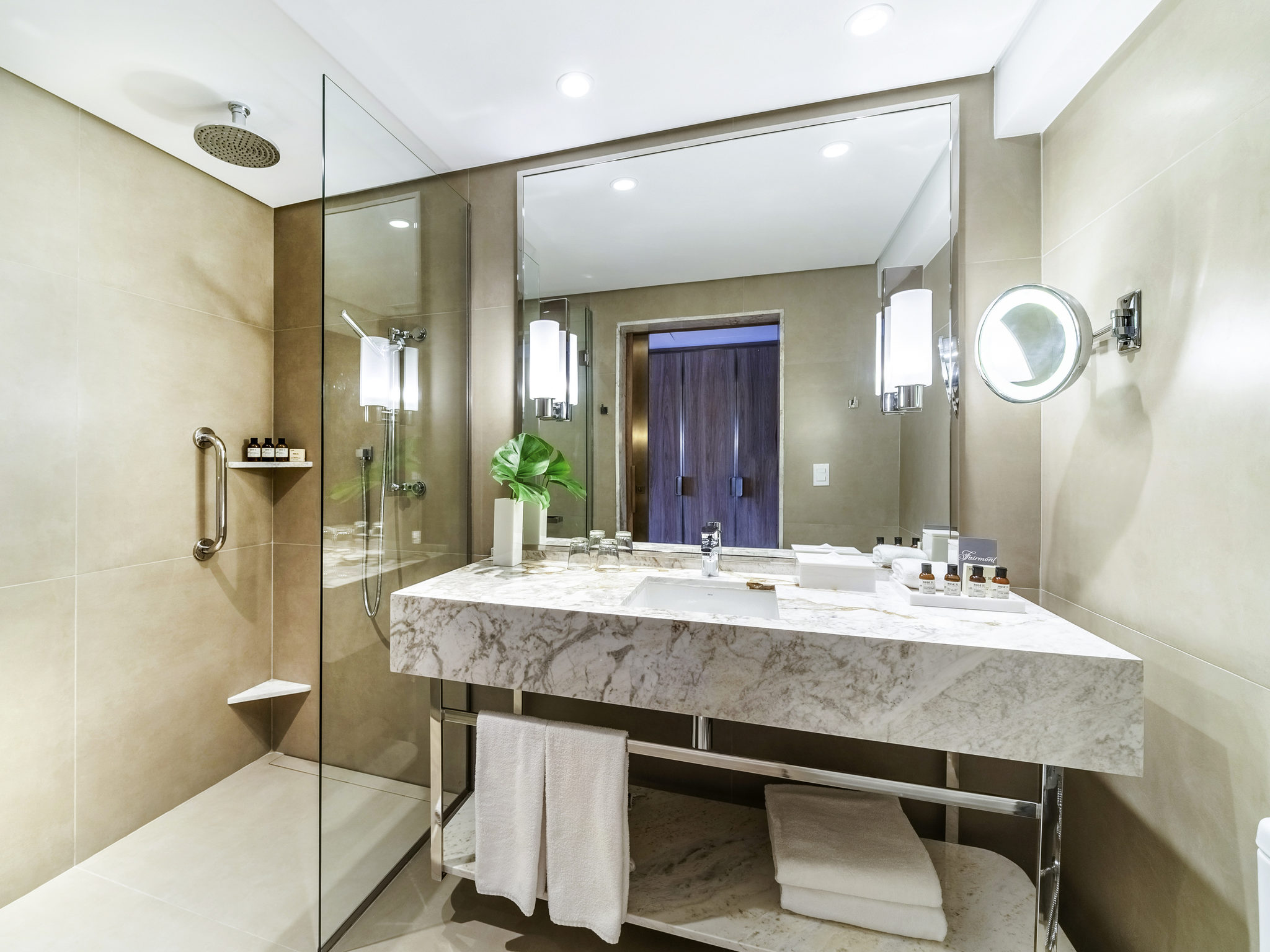 Photo - Fairmont Rio de Janeiro Copacabana
