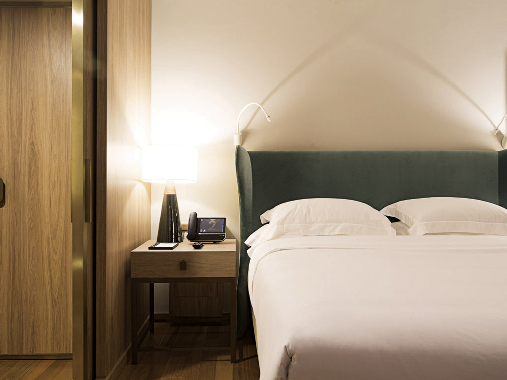 Photo - Fairmont Rio de Janeiro Copacabana