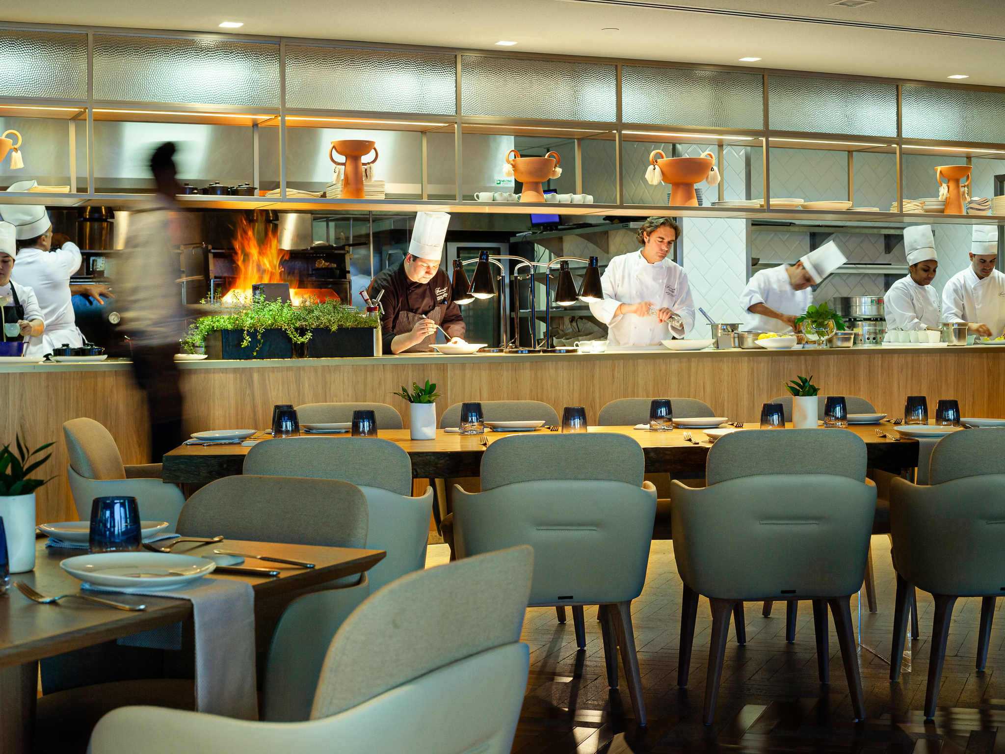 Photo - Fairmont Rio de Janeiro Copacabana