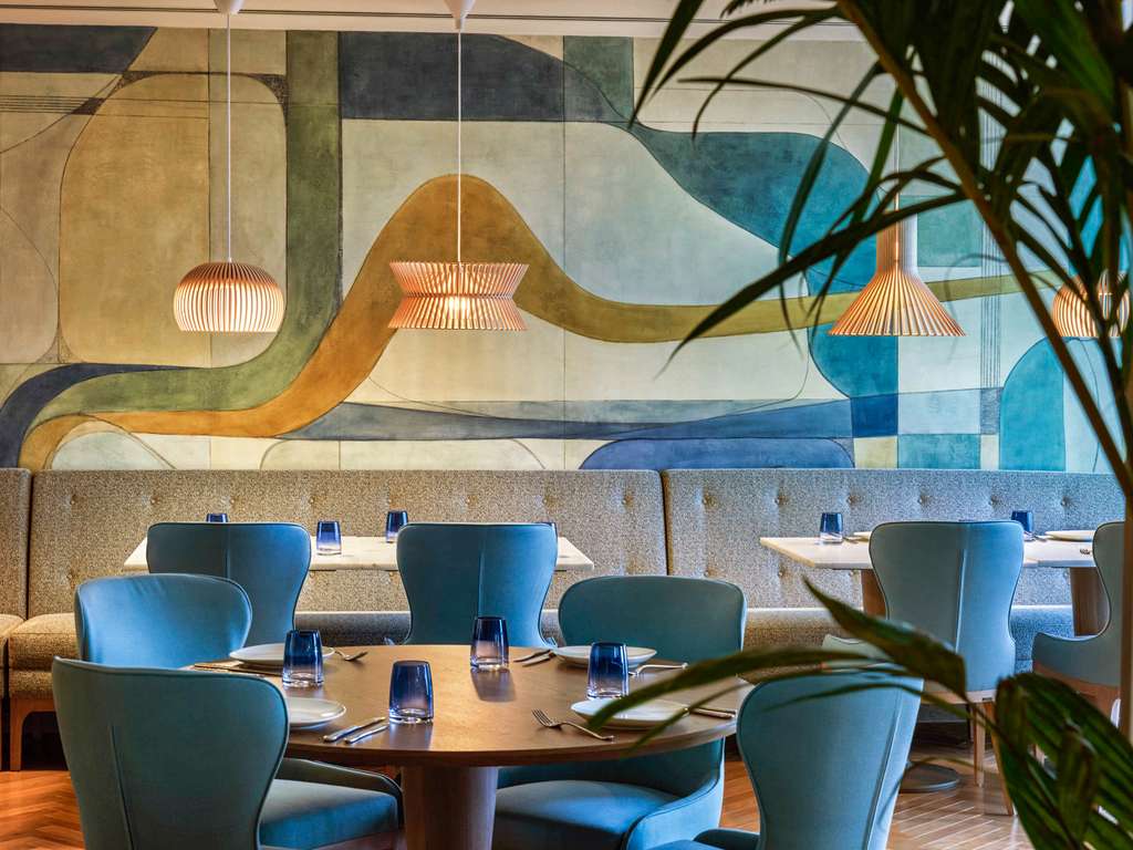 Photo - Fairmont Rio de Janeiro Copacabana