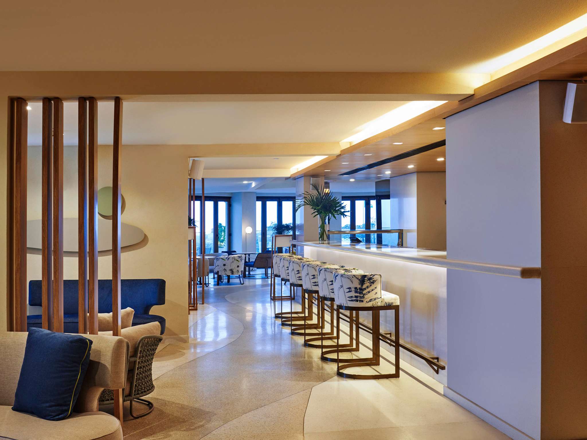 Photo - Fairmont Rio de Janeiro Copacabana