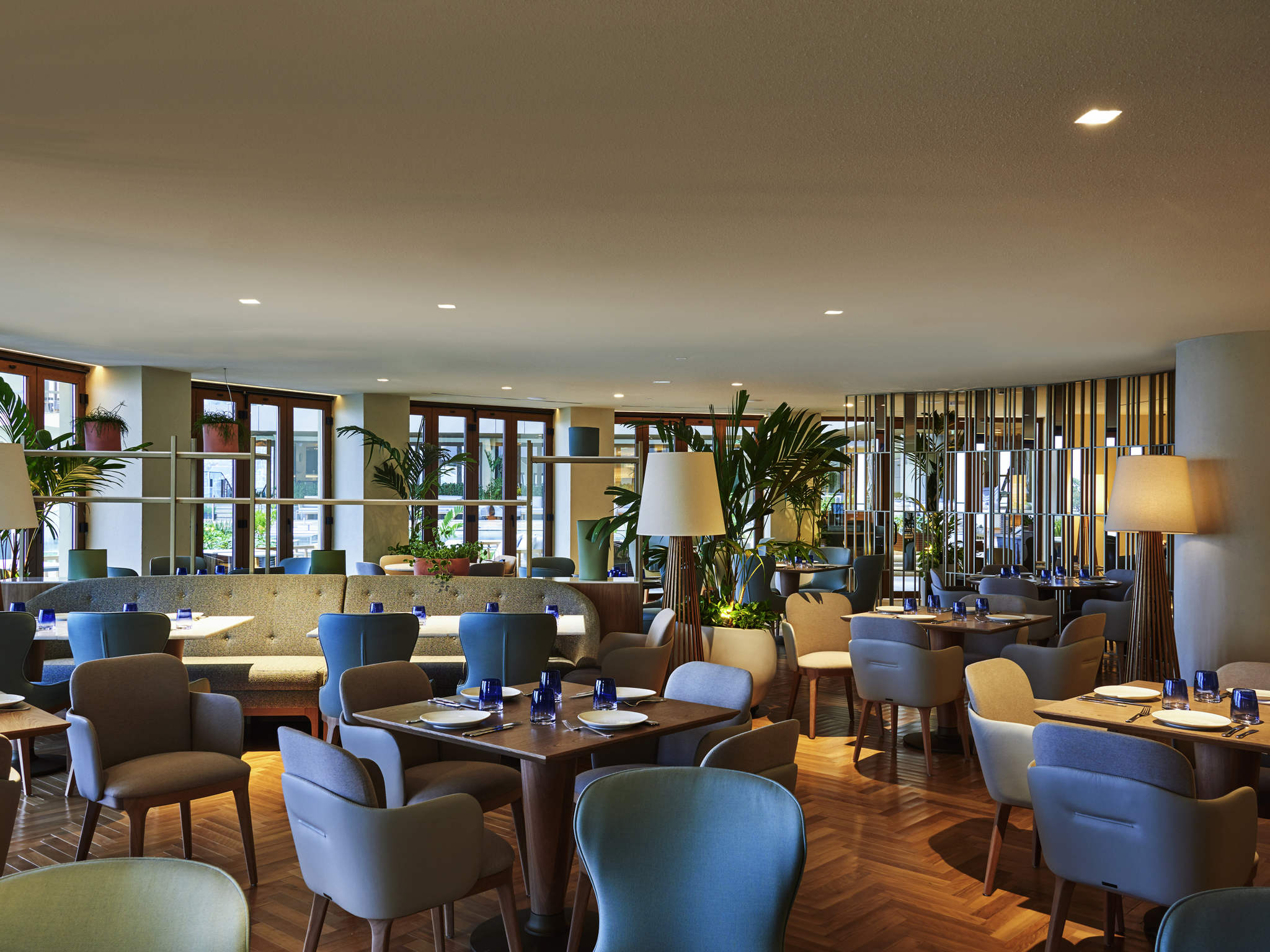 Photo - Fairmont Rio de Janeiro Copacabana