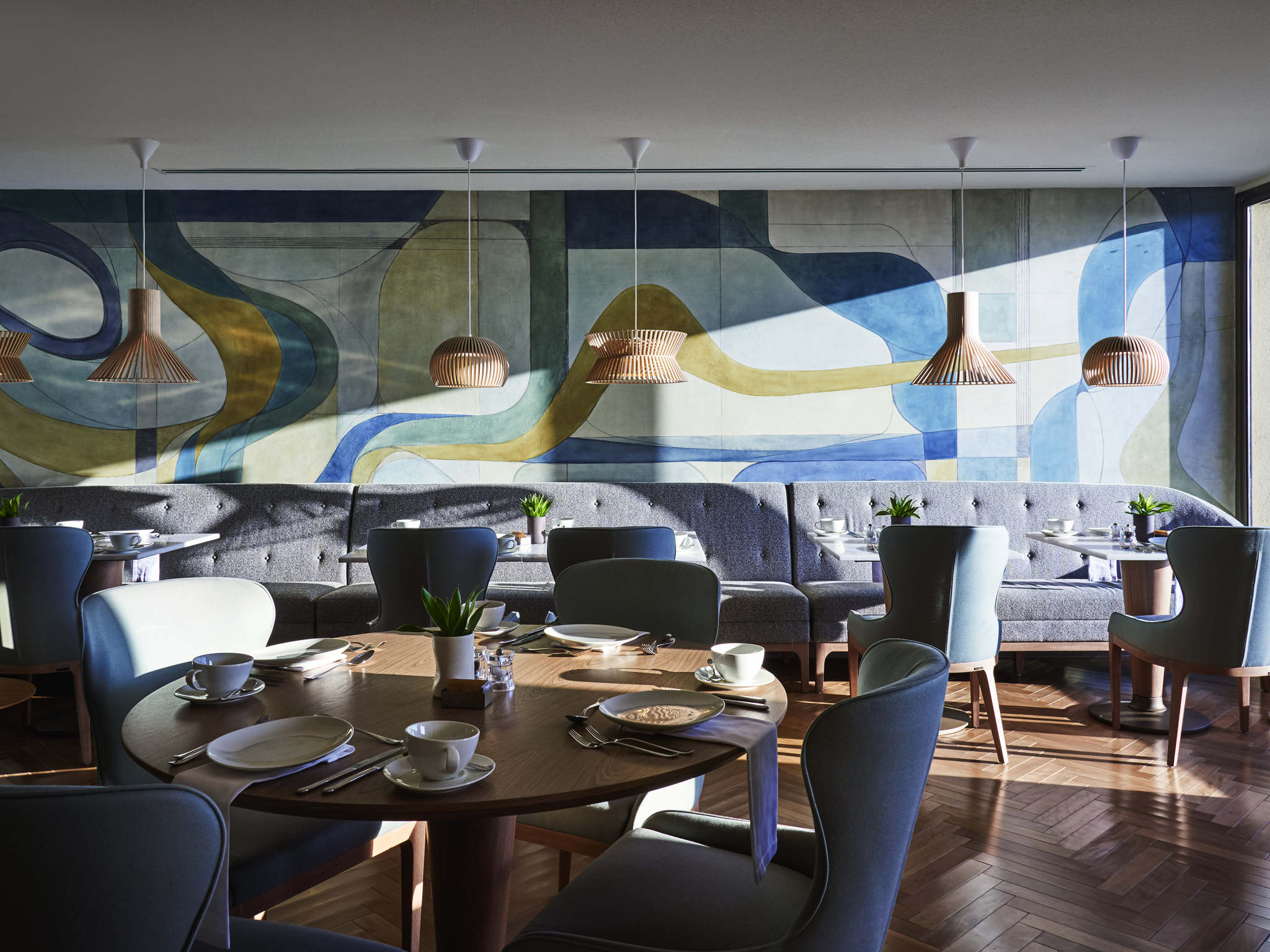 Photo - Fairmont Rio de Janeiro Copacabana