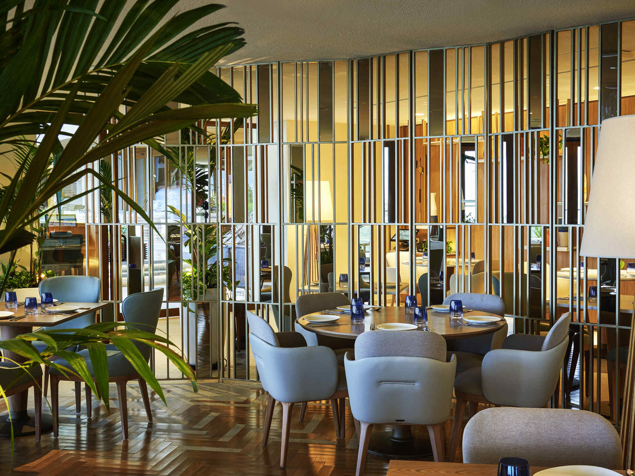 Photo - Fairmont Rio de Janeiro Copacabana