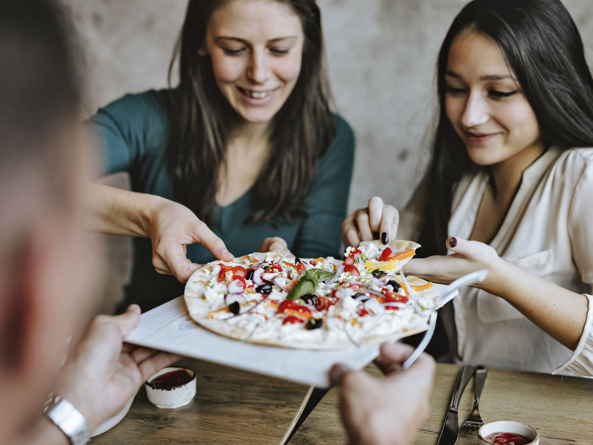 Foto - ibis Zurich Adliswil