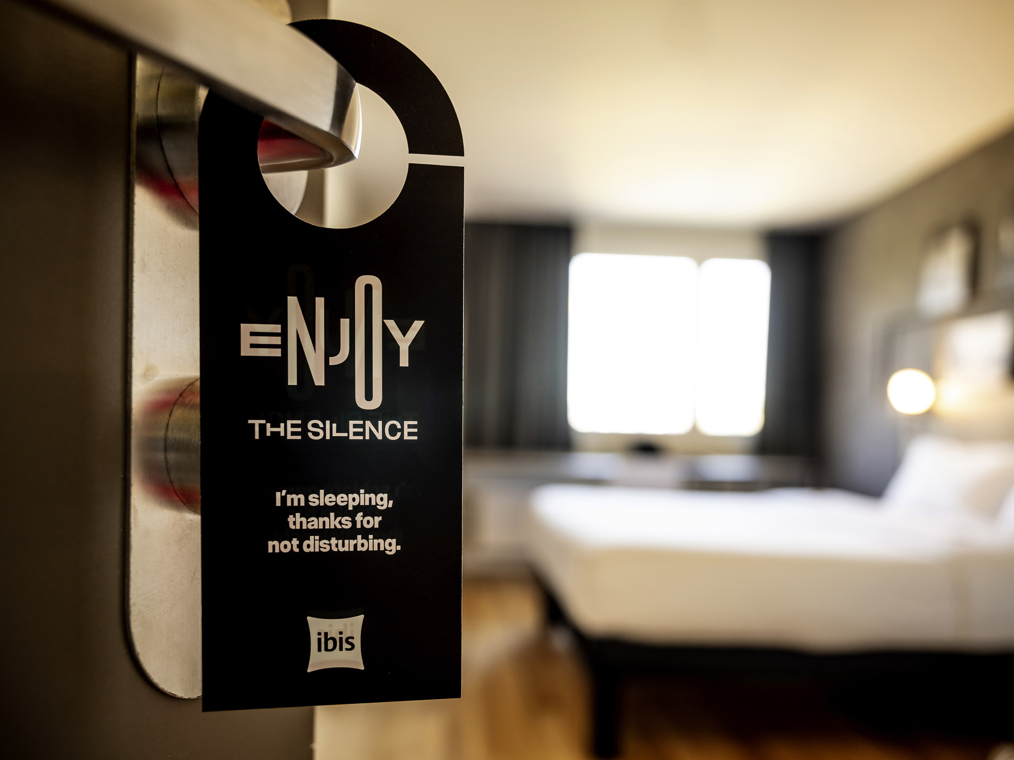 Foto - ibis Zurich Adliswil