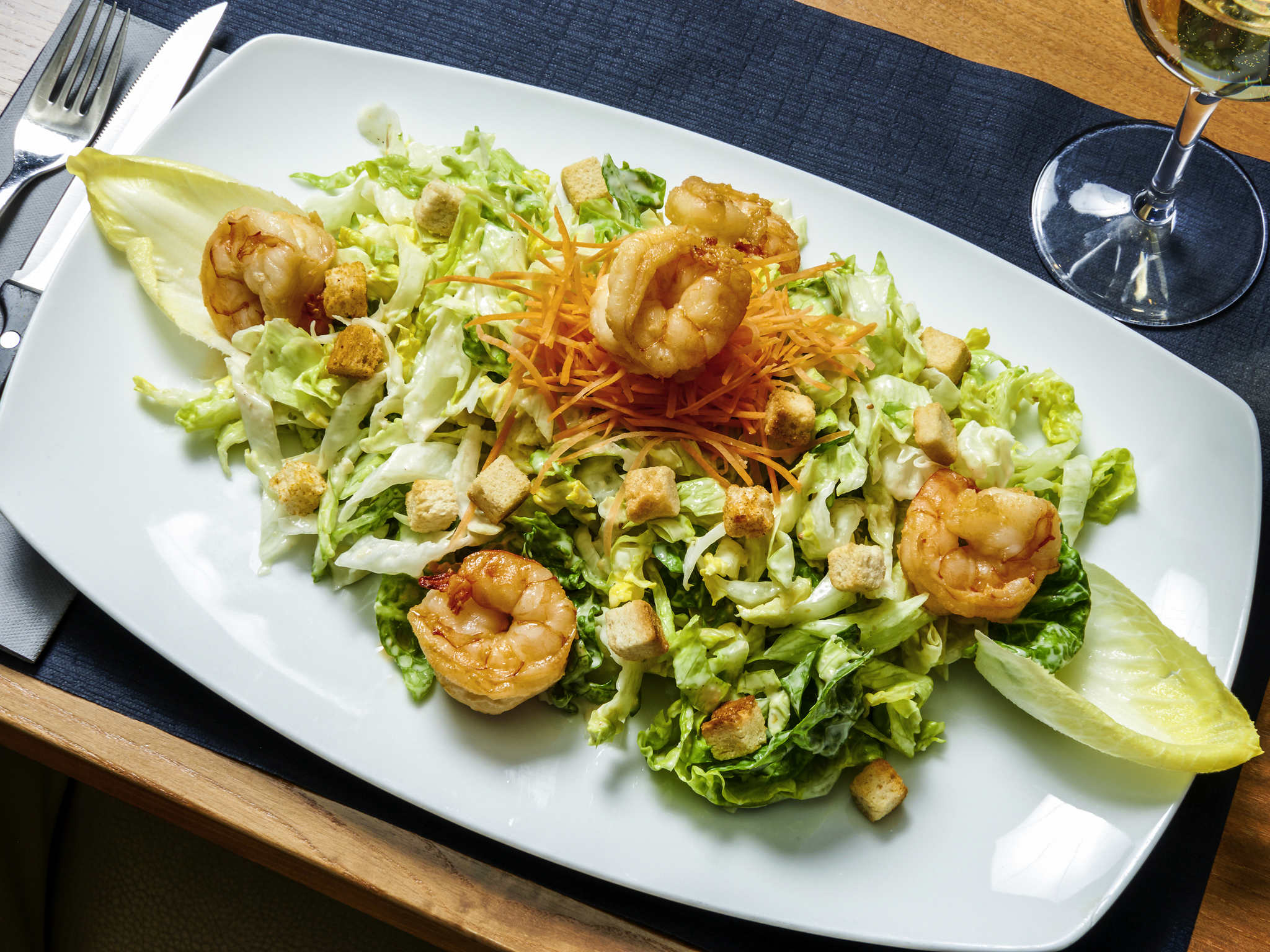 Foto - ibis Zurich Adliswil