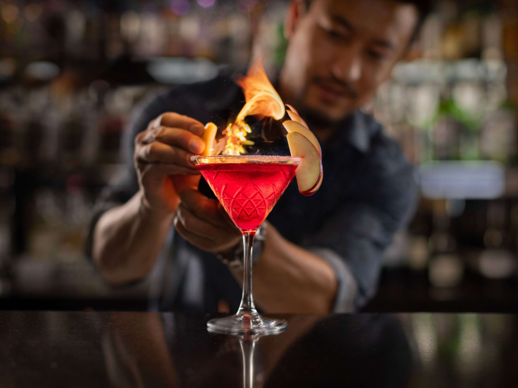 Photo - Mercure Queenstown Resort