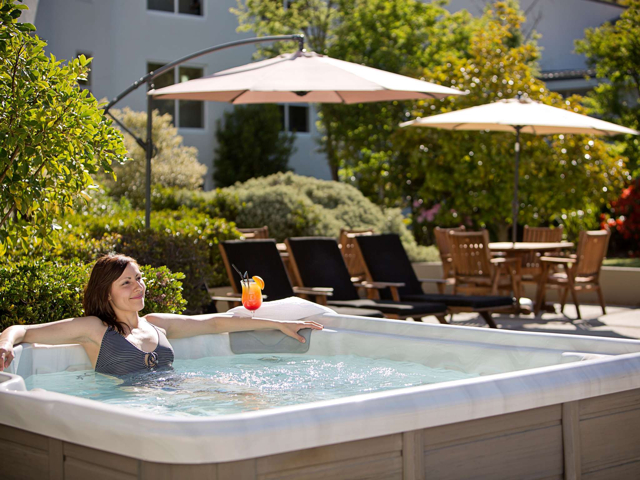 Photo - Mercure Queenstown Resort