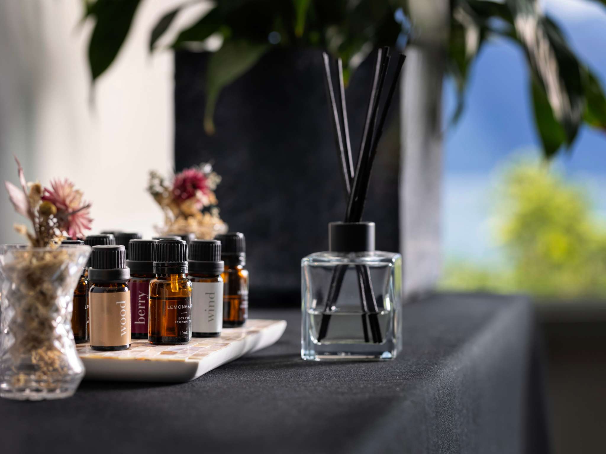 Photo - Mercure Queenstown Resort