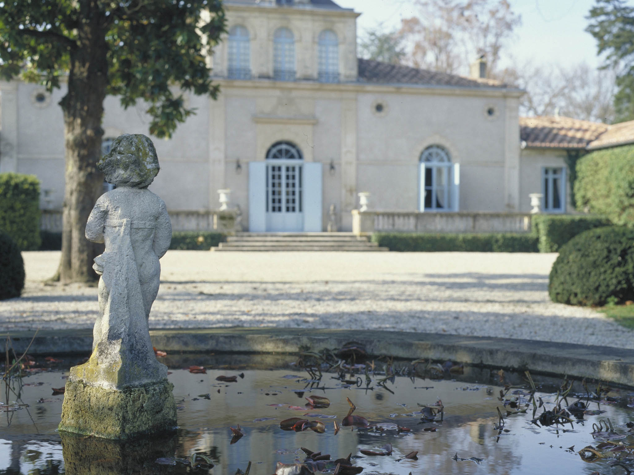 Photo - ibis Styles Bordeaux Sud