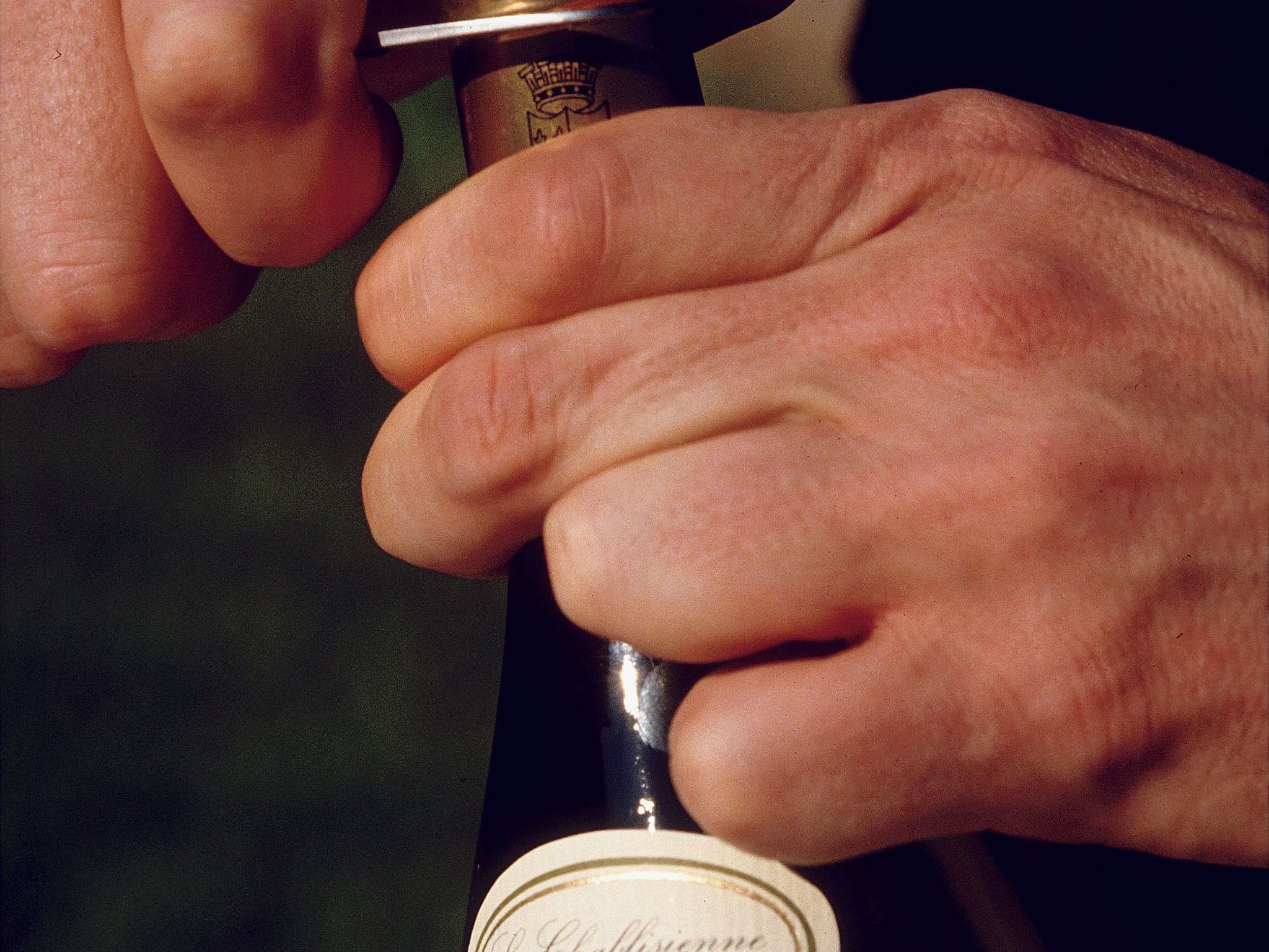 Foto - Mercure Hotel Koblenz