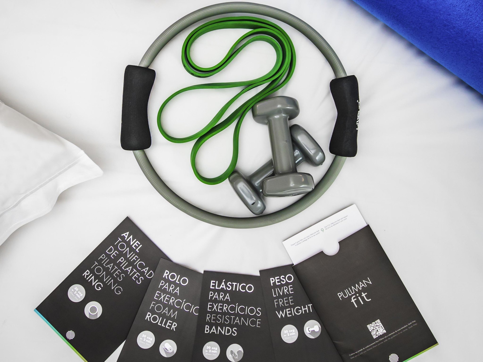 Foto - ibis Paris Porte de Montreuil