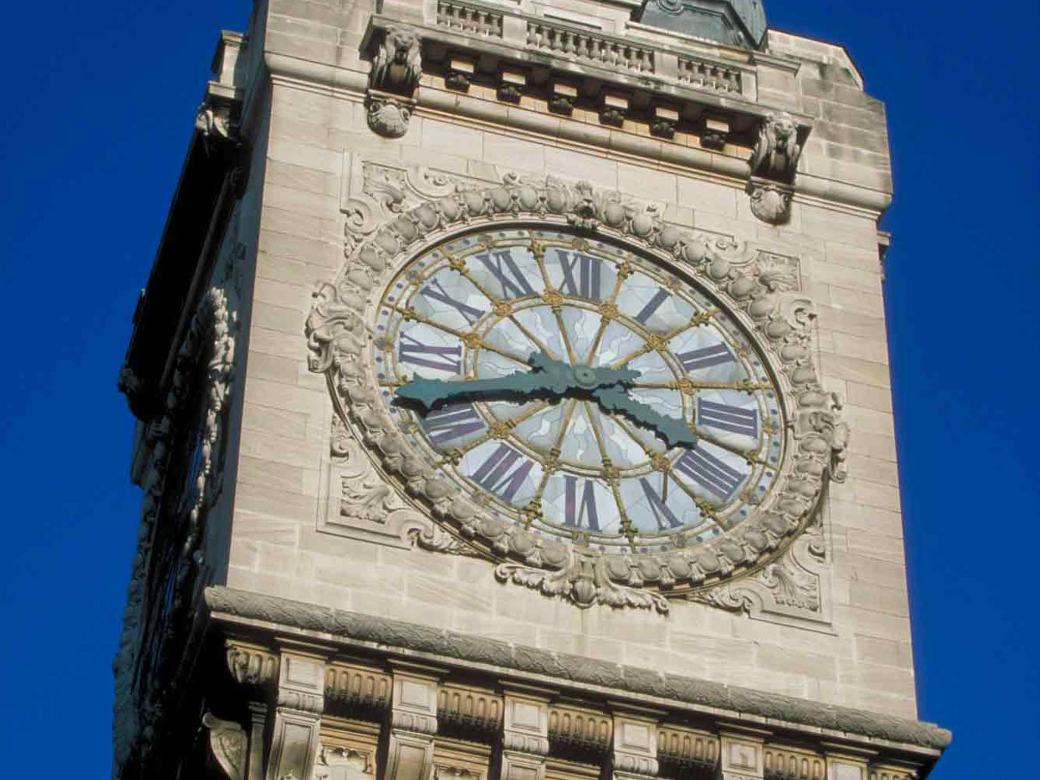 Foto - ibis Paris Porte de Montreuil