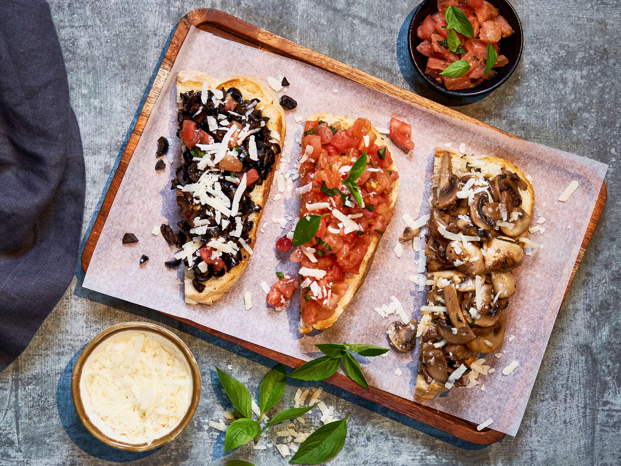 Photo - Pullman Dubai Creek City Centre