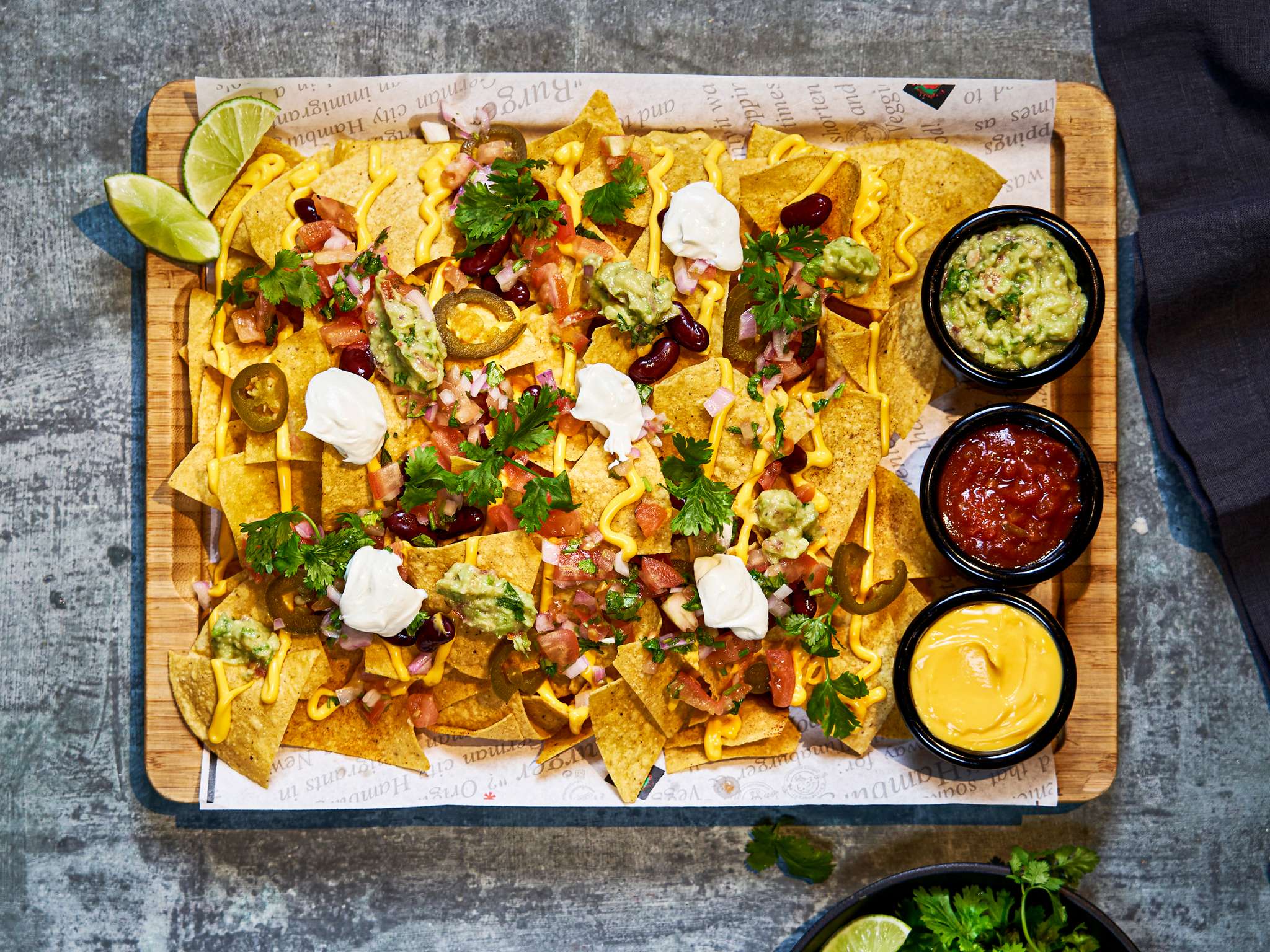 Photo - Pullman Dubai Creek City Centre