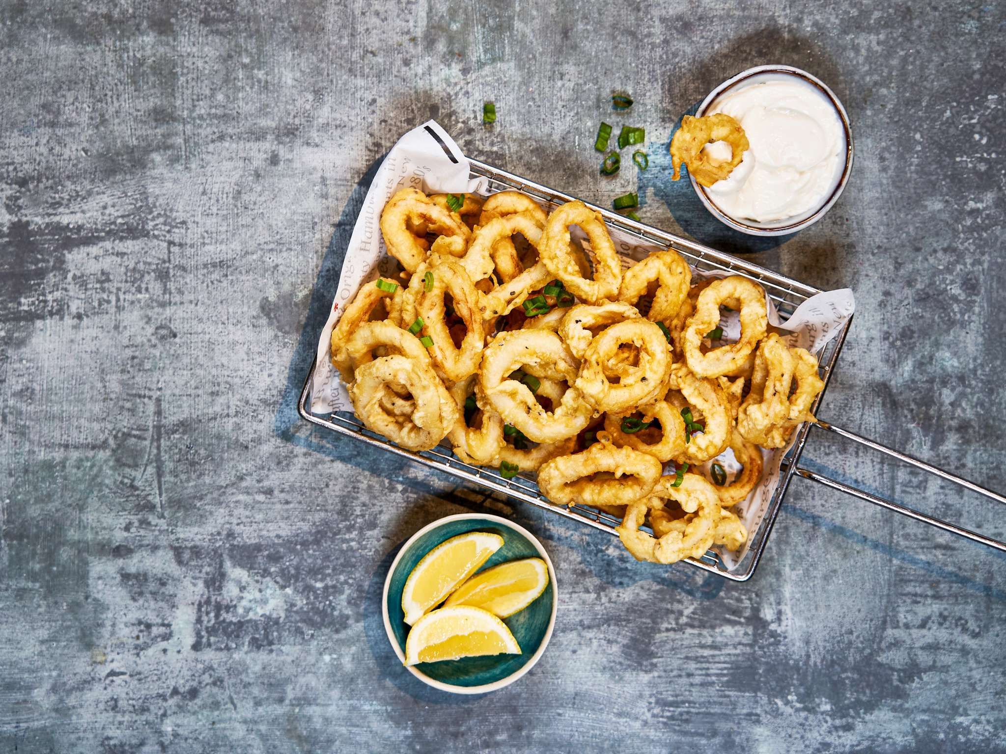 Photo - Pullman Dubai Creek City Centre