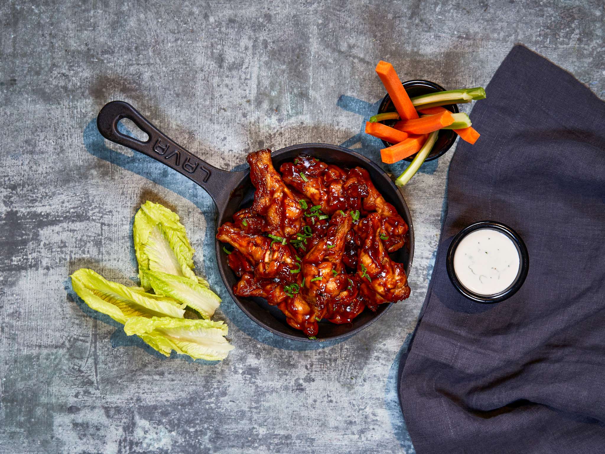 Photo - Pullman Dubai Creek City Centre