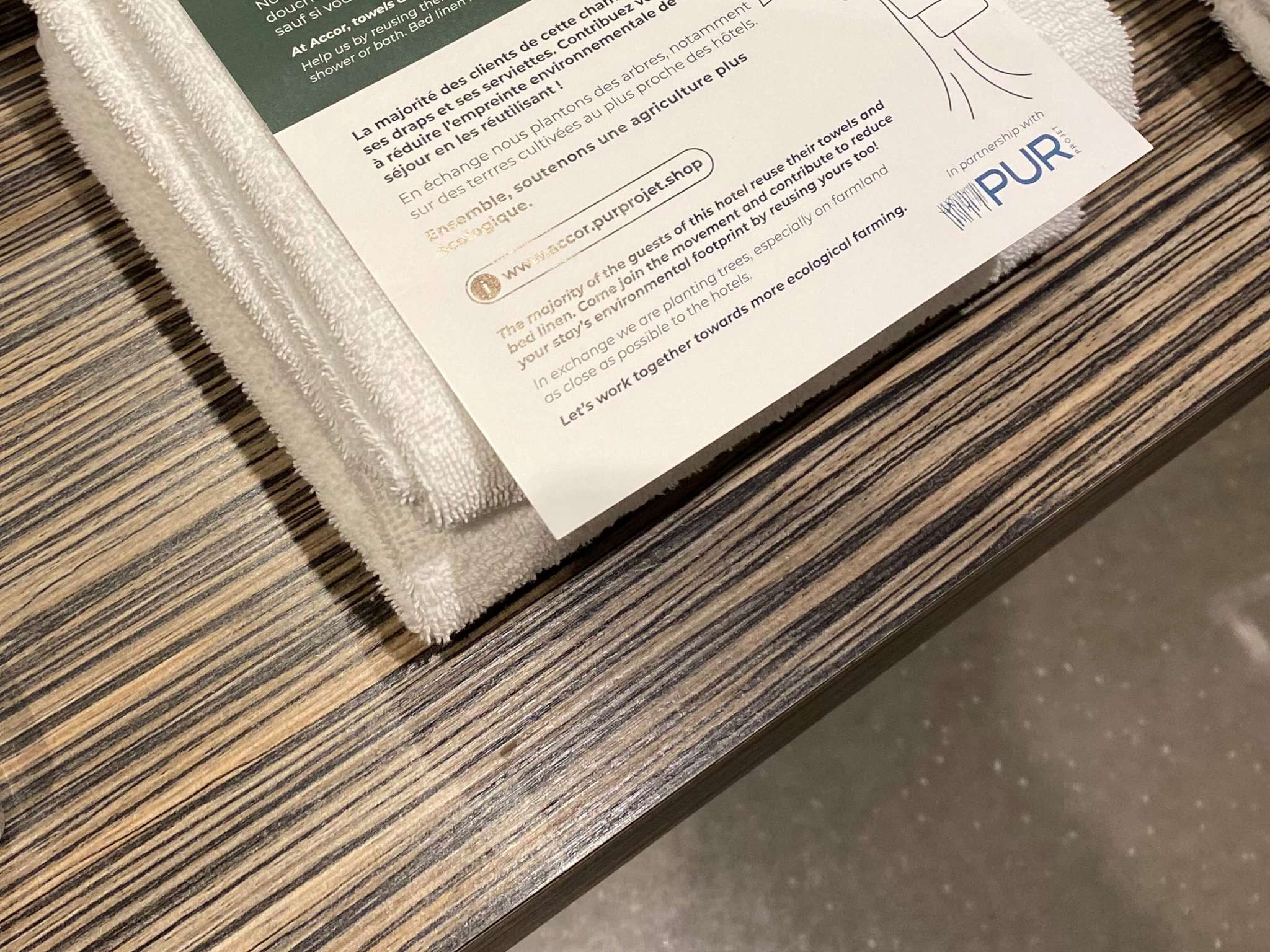 Foto - ibis Styles Paris Gare de l'Est TGV