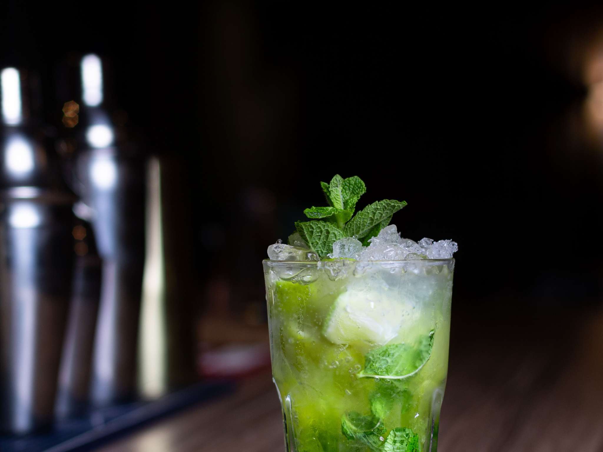 Foto - Ibis Marrakech Centre Gare