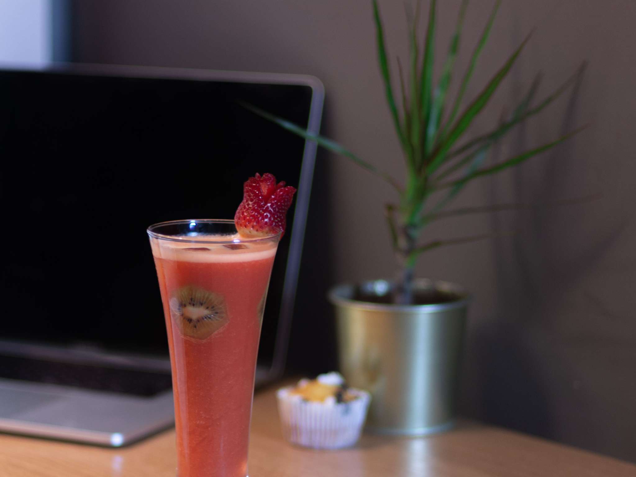 Foto - Ibis Marrakech Centre Gare