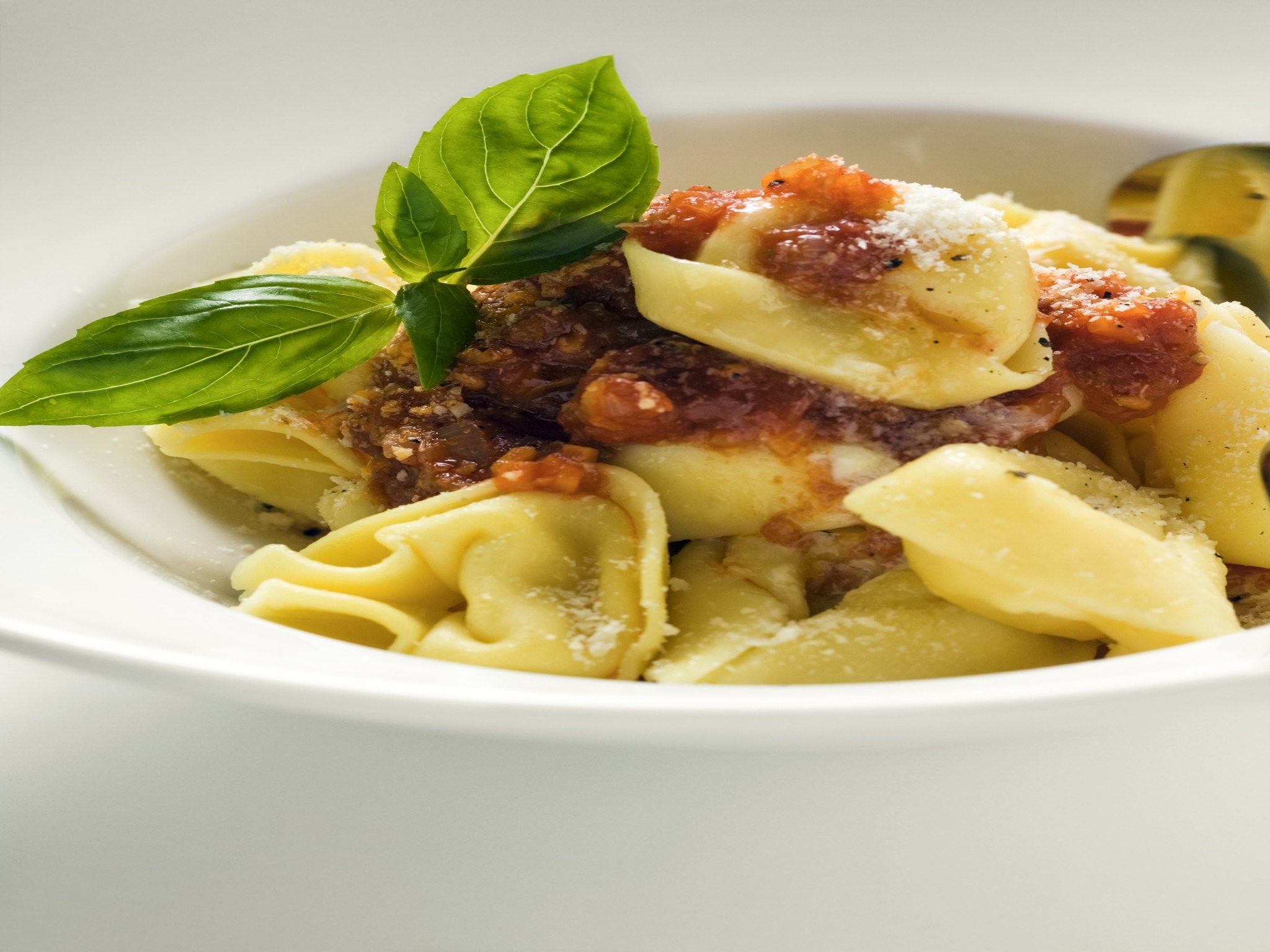 Foto - Ibis Marrakech Centre Gare