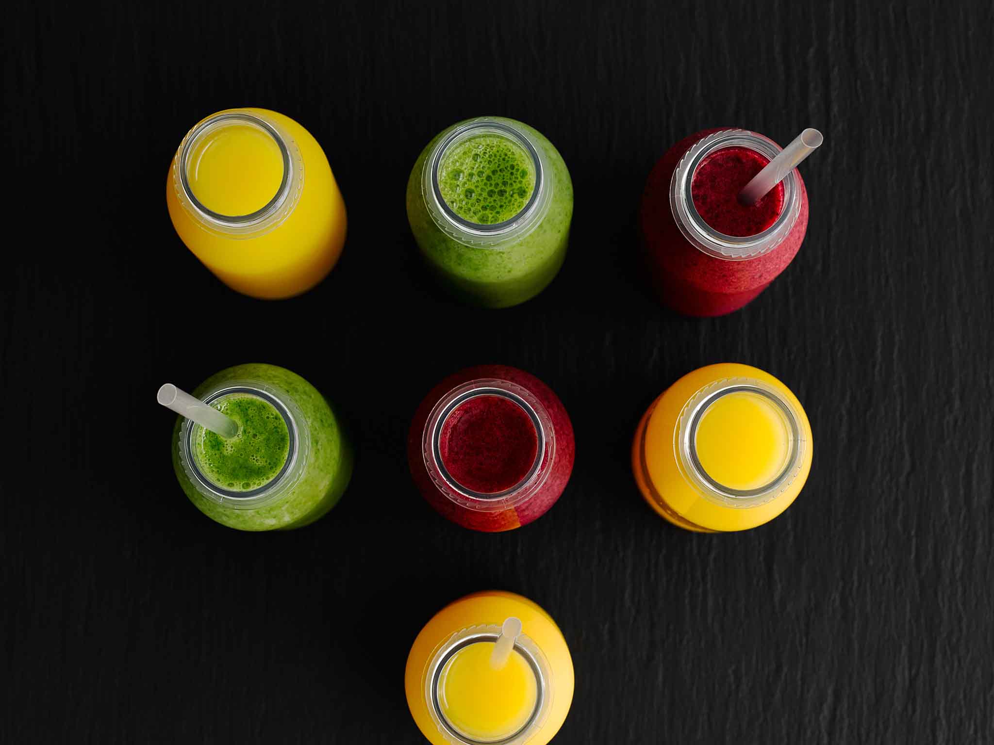 Photo - ibis Edinburgh Centre Royal Mile – Hunter Square