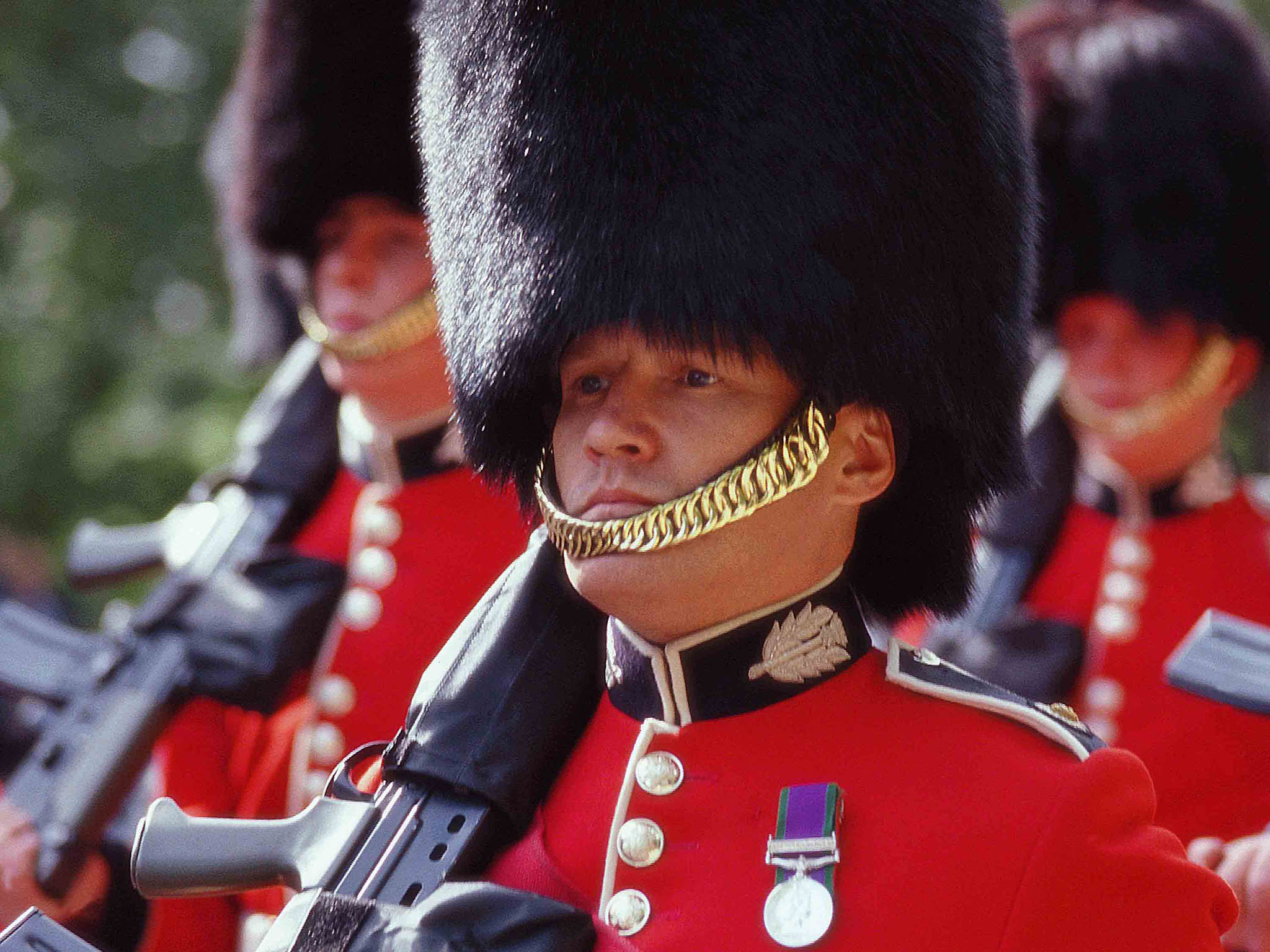 Foto - ibis London Barking