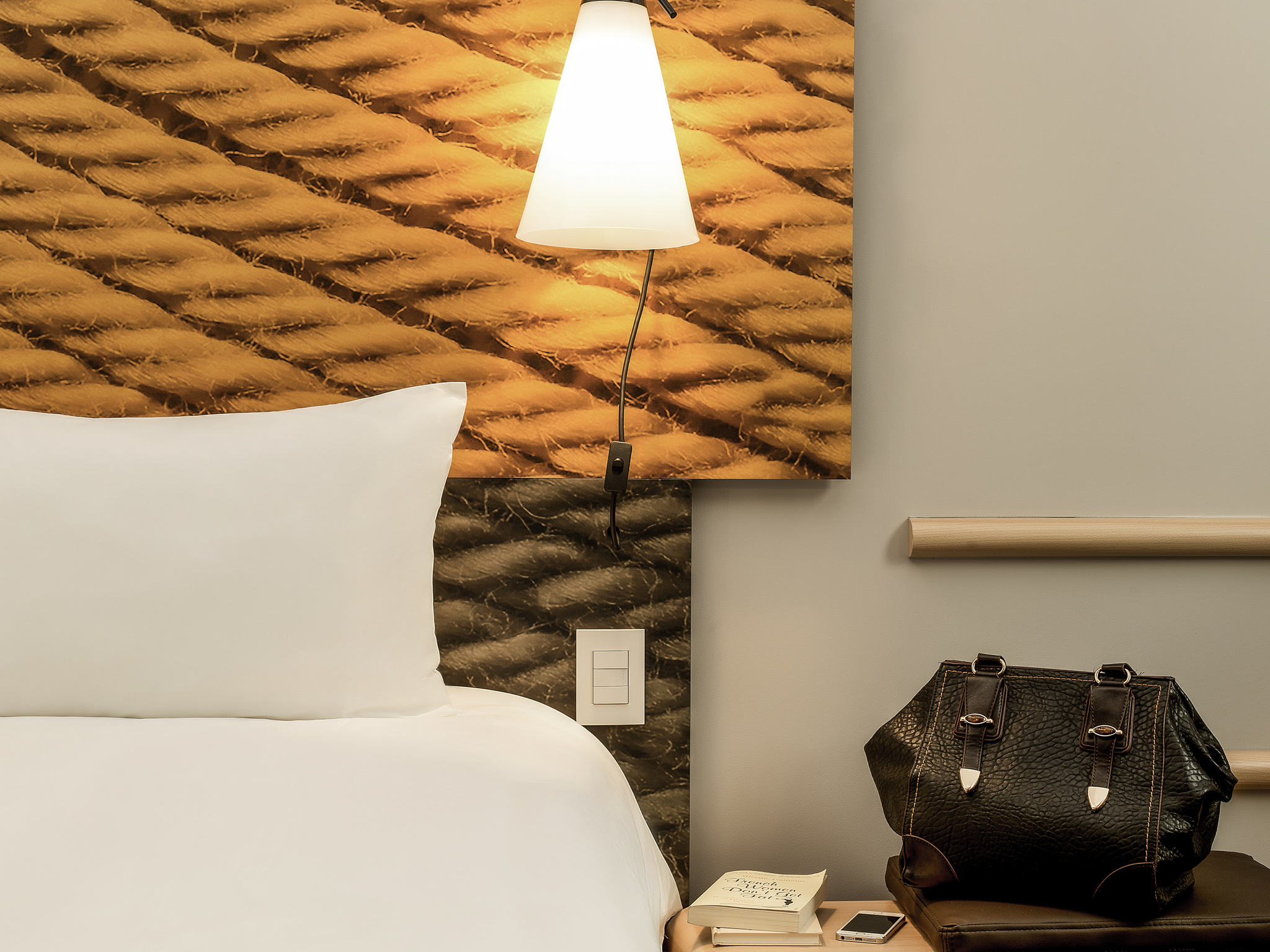 Foto - ibis London Barking