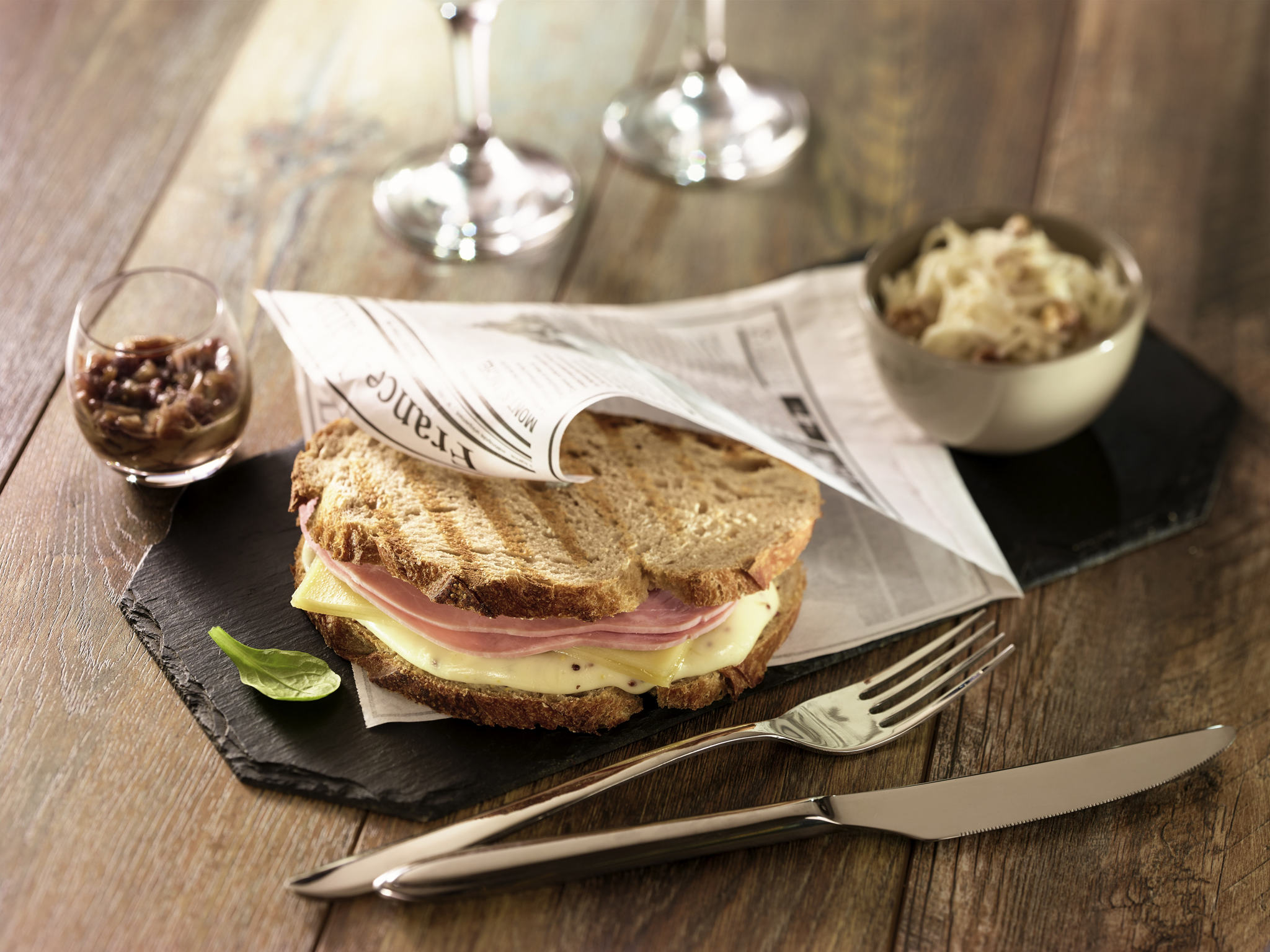 Foto - ibis London Barking