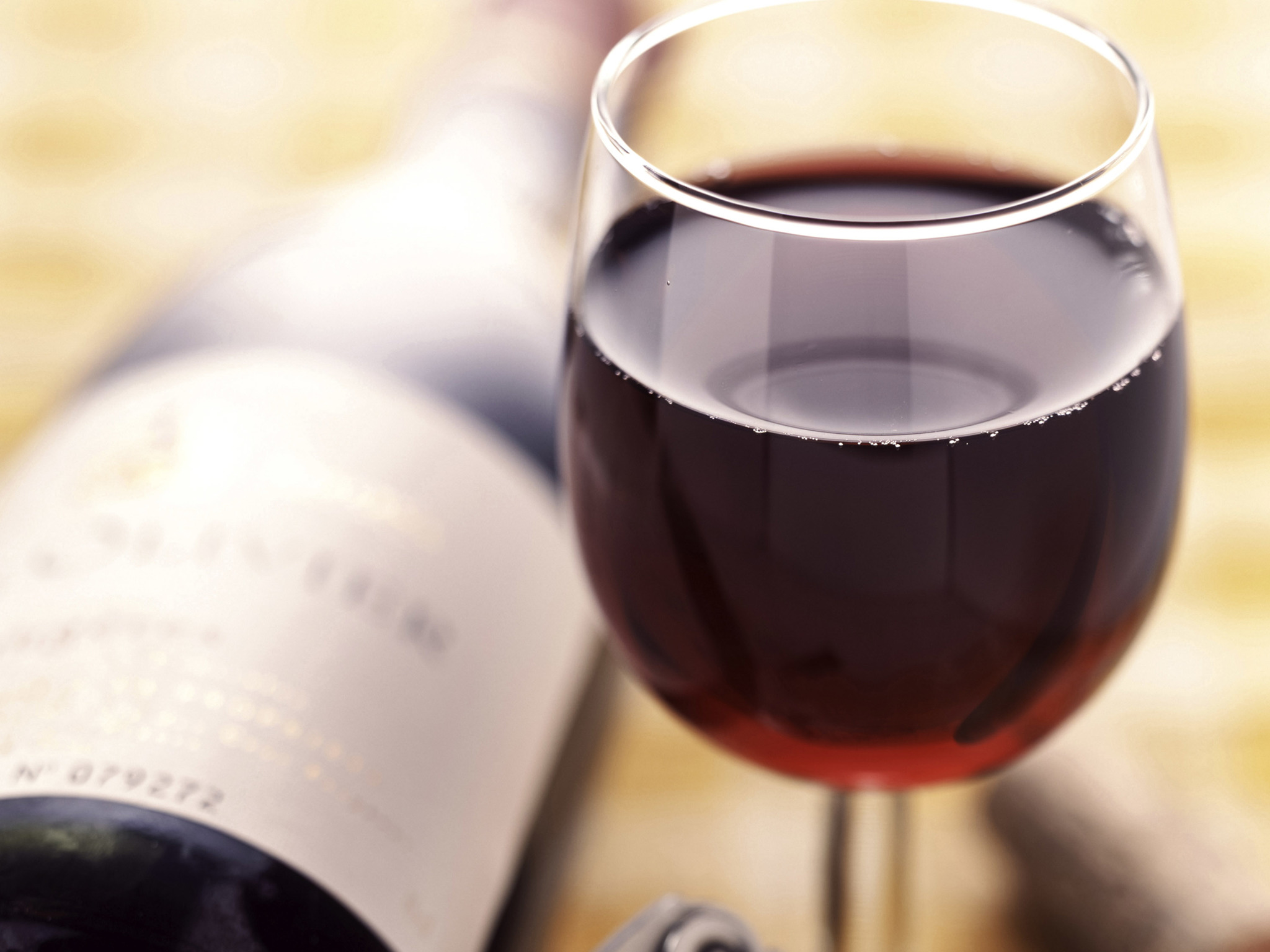 Foto - ibis London Barking