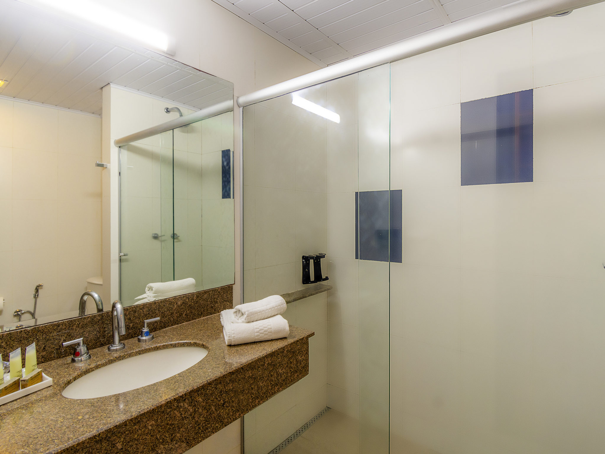 Photo - Novotel Campo Grande