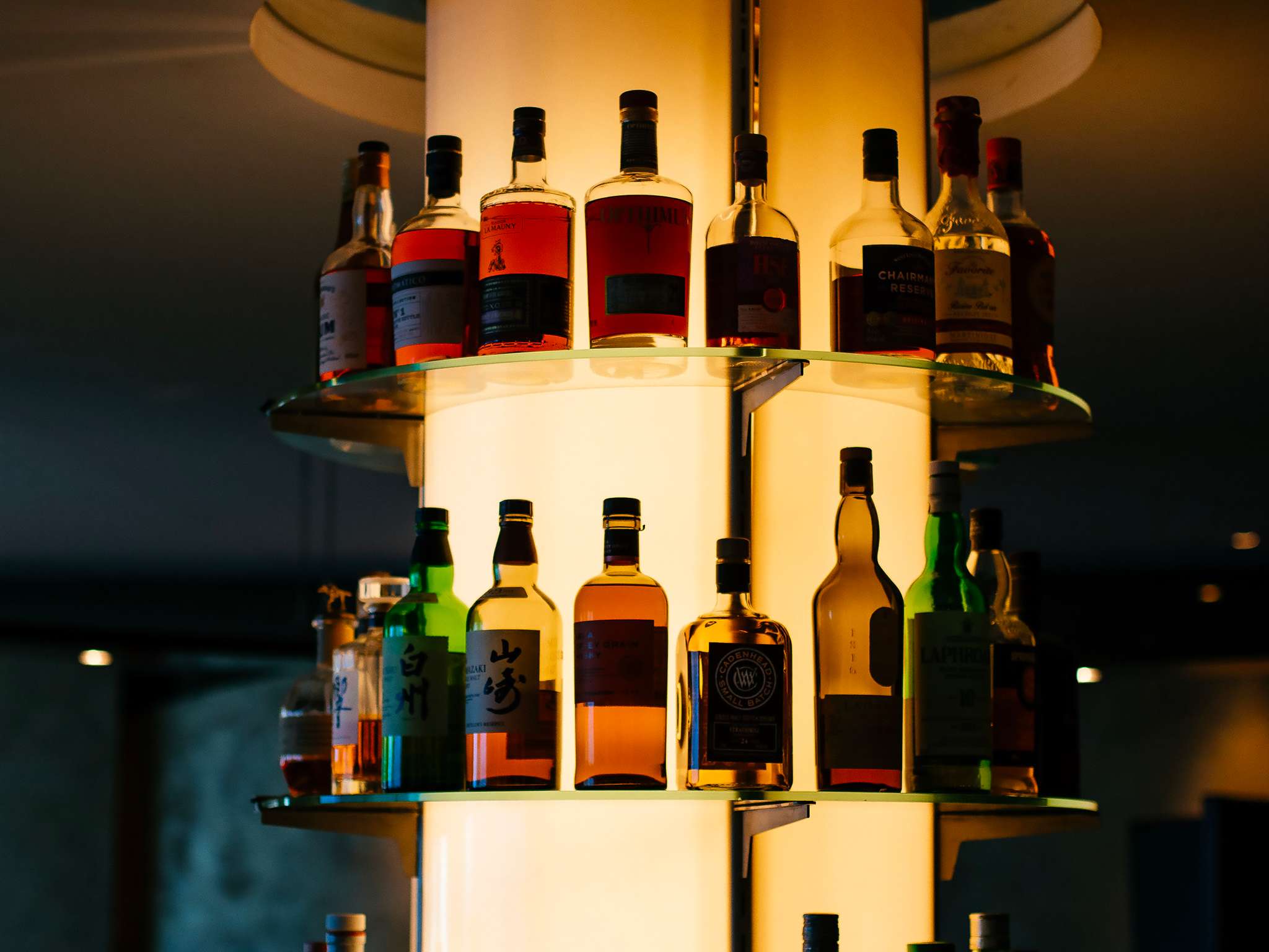 Photo - Sofitel Biarritz Le Miramar Thalassa