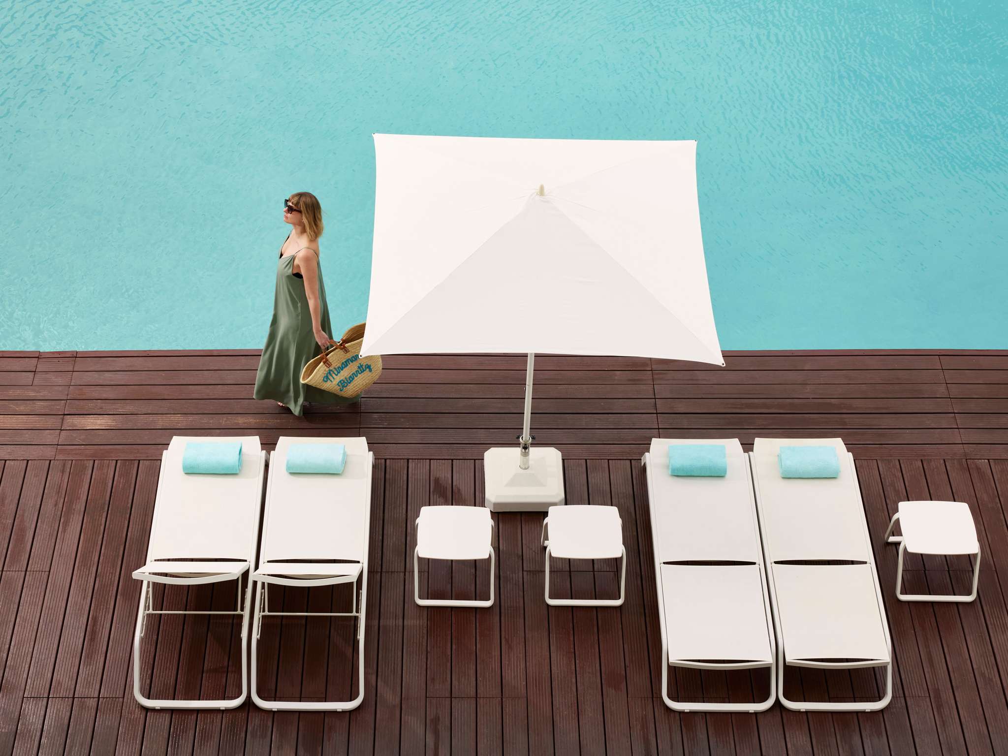 Photo - Sofitel Biarritz Le Miramar Thalassa