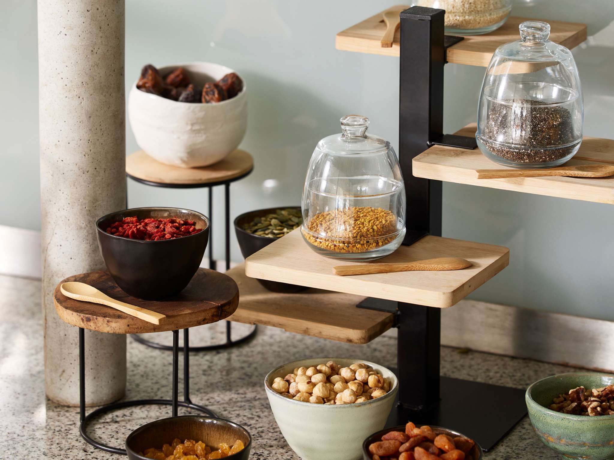 Photo - Sofitel Biarritz Le Miramar Thalassa