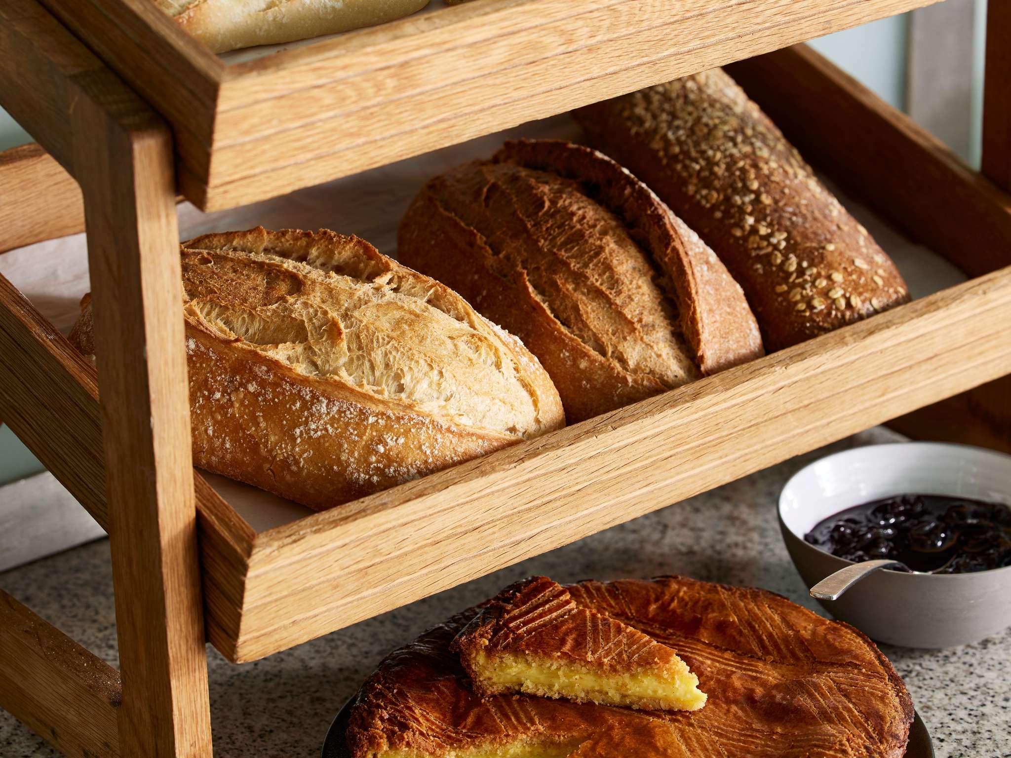 Photo - Sofitel Biarritz Le Miramar Thalassa