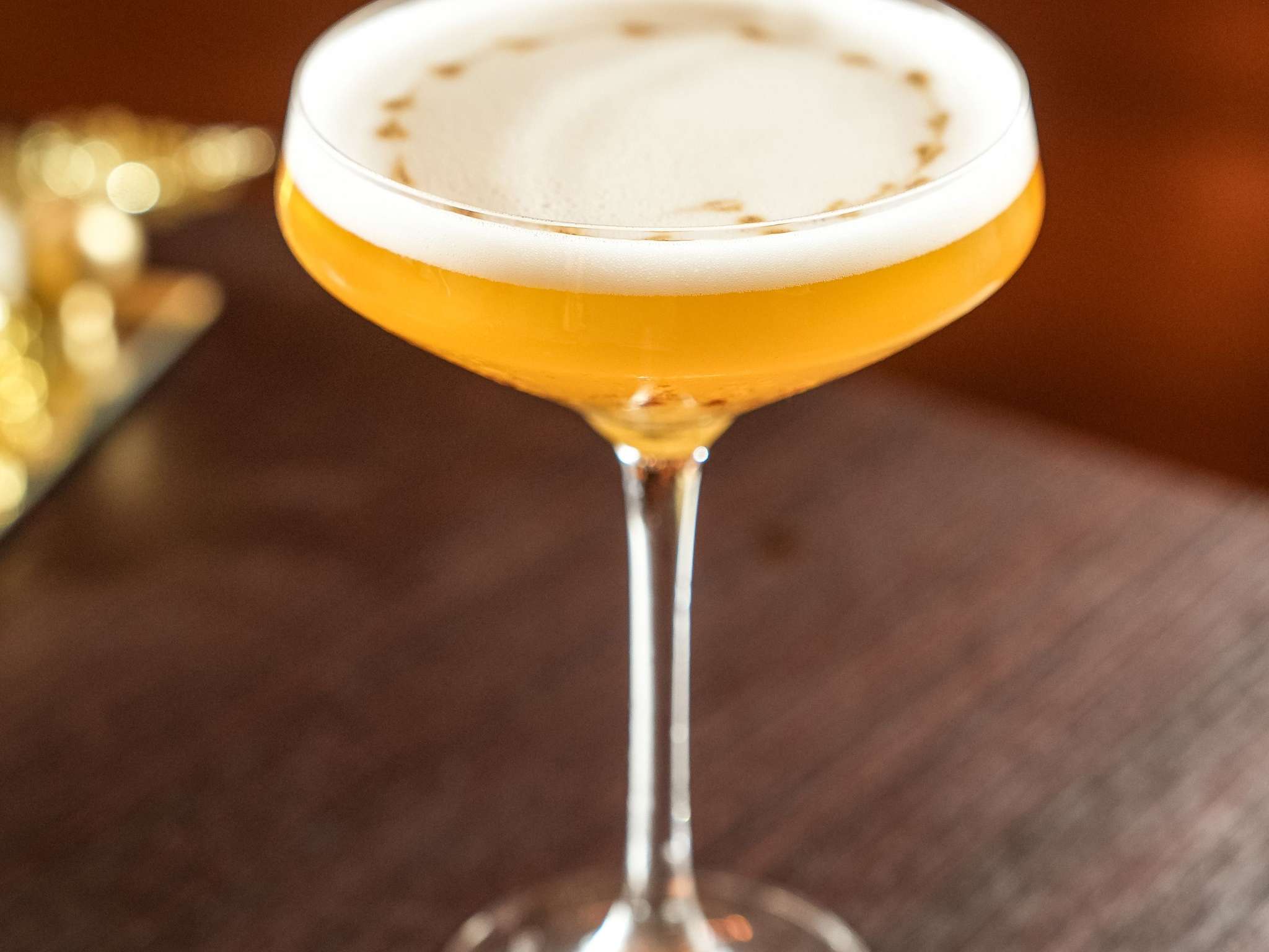 Photo - Sofitel Biarritz Le Miramar Thalassa